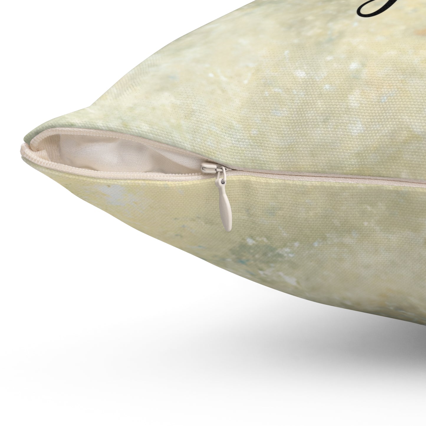 Gemini Zodiac Rose Pillow, Astrology Home Decor, Gift for Astrology Lovers, Star Sign Cushion, Cosy Decorative Pillow