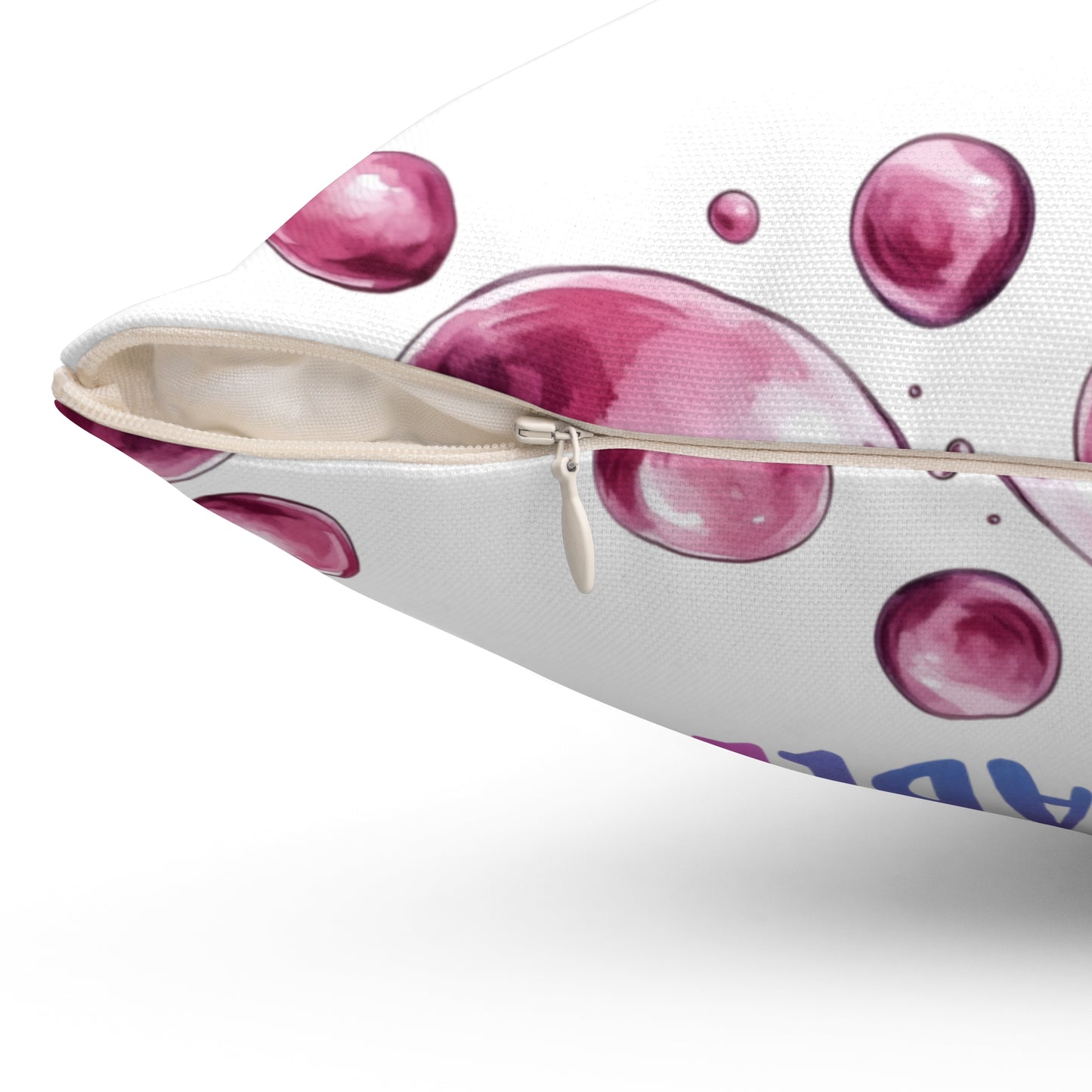 Whimsical Turtle Pillow, Fun Home Decor, Kid-Friendly Cushion, Sea-Themed Accent Pillow, Creative Gift for Ocean Lovers