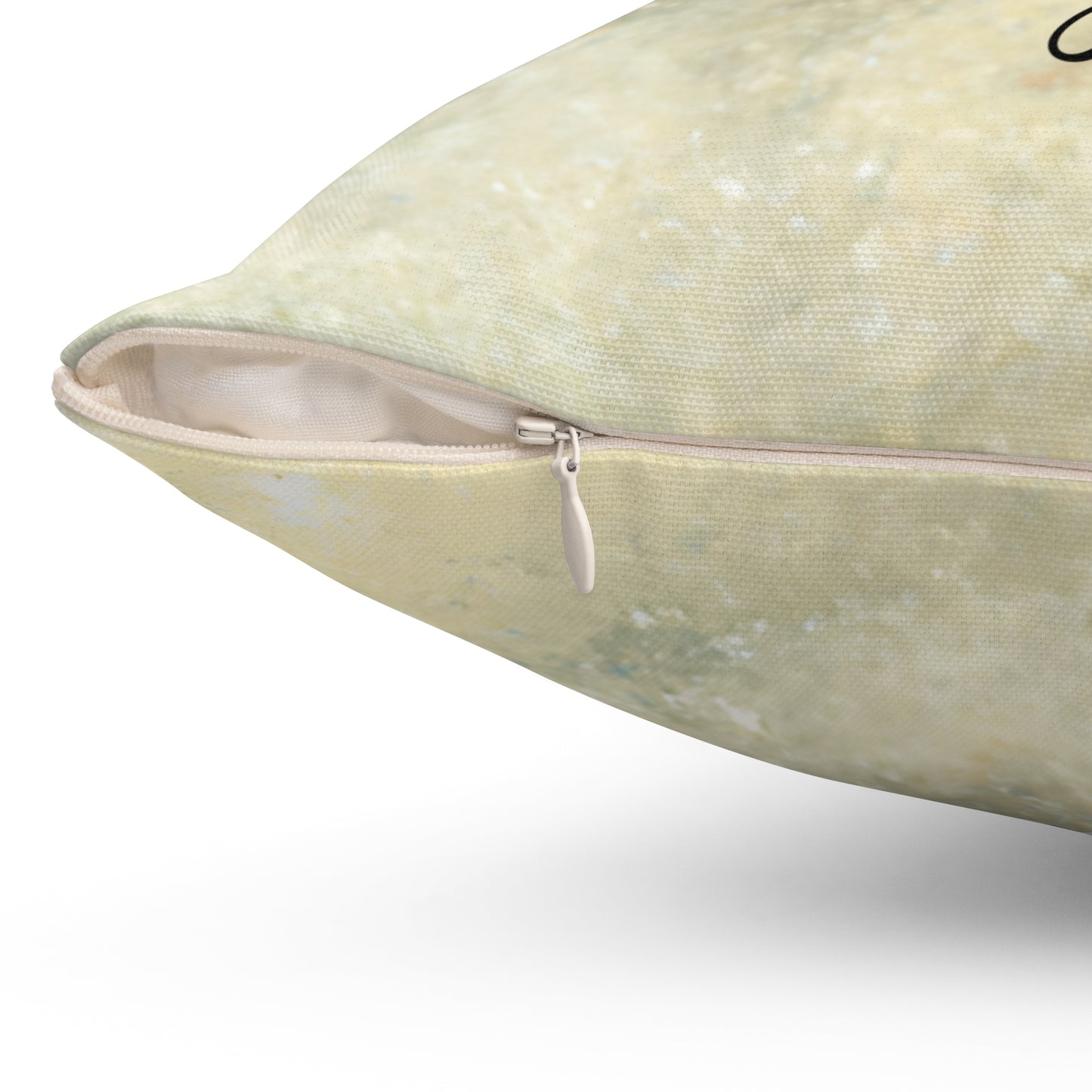 Sagittarius Zodiac Rose Pillow, Decorative Astrology Cushion, Astrology Gift, Celestial Home Decor, Star Sign Pillow