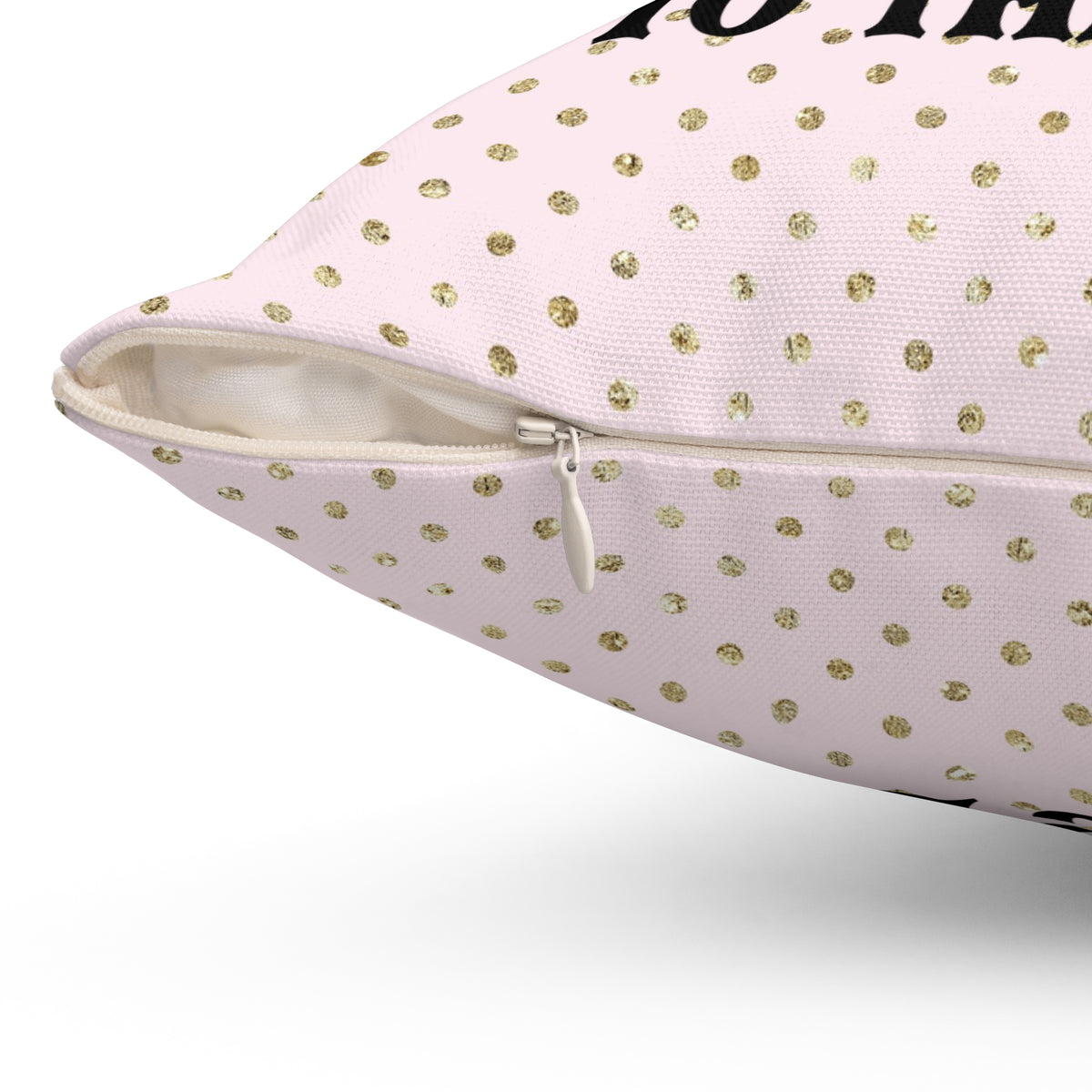 Cute Bat Themed Pillow for Cozy Decor, Halloween, Gothic Aesthetic, Kids Room, Fun Gifts, Spooky Home Accents