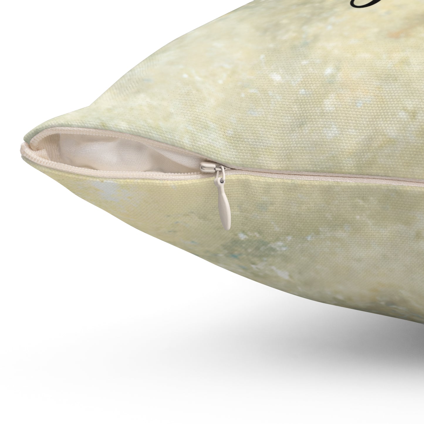 Capricorn Zodiac Pillow | Celestial Decor, Astrology Gift, Home Accent, Horoscope Cushion, Starry Night Pillow