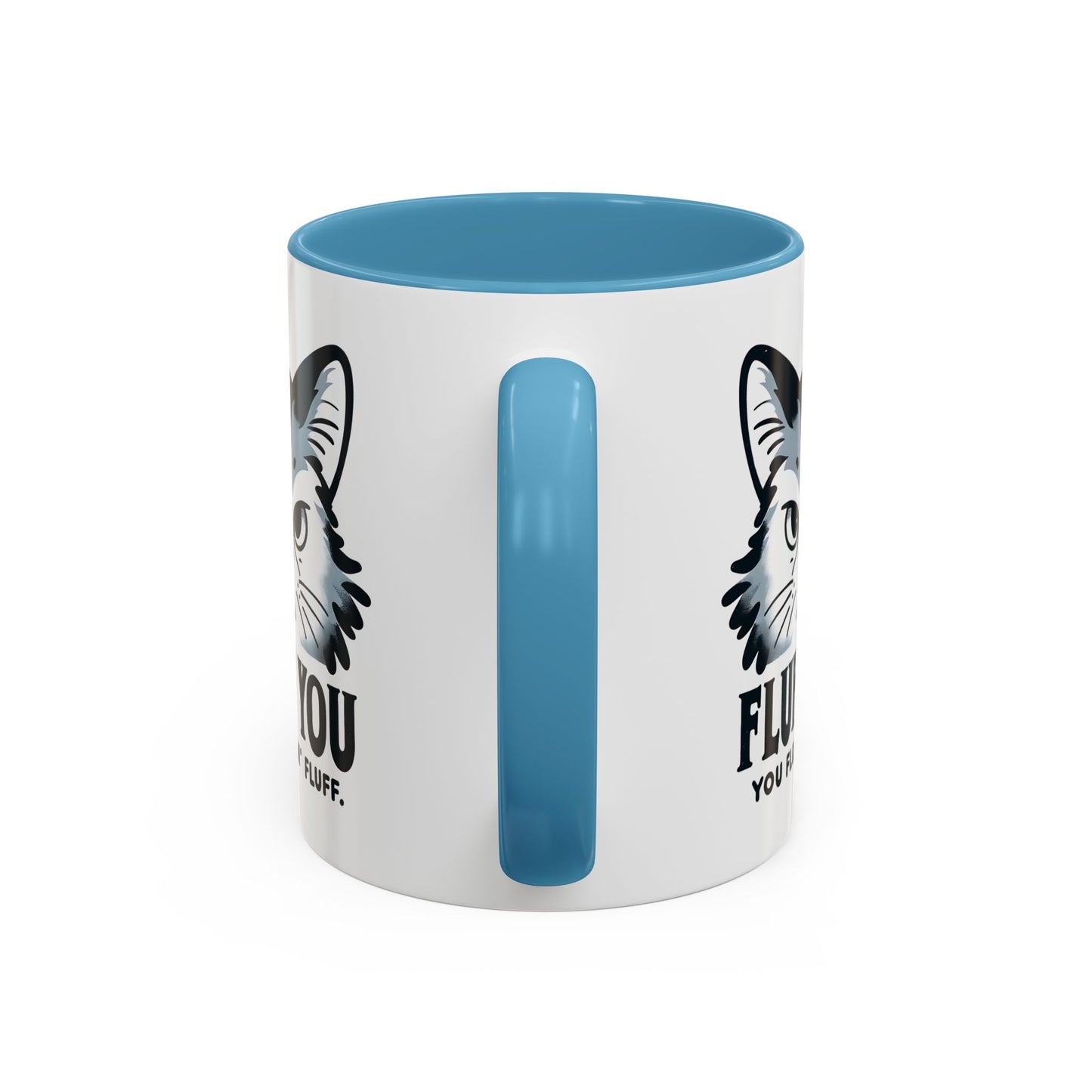 Cat Coffee Mug, Funny Cat Saying Mug, Humorous Cat Design Mug, Cute Cat Mug Gift, Cat Lover Cup, Animal Lover Drinkware