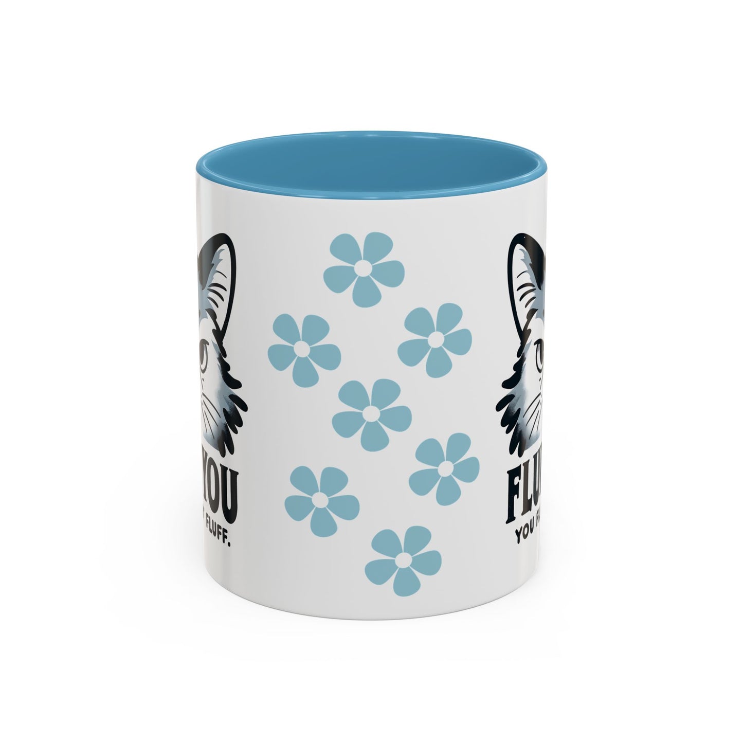 Cat Coffee Mug, Funny Cat Saying Mug, Humorous Cat Design Mug, Cute Cat Mug Gift, Cat Lover Cup, Animal Lover Drinkware