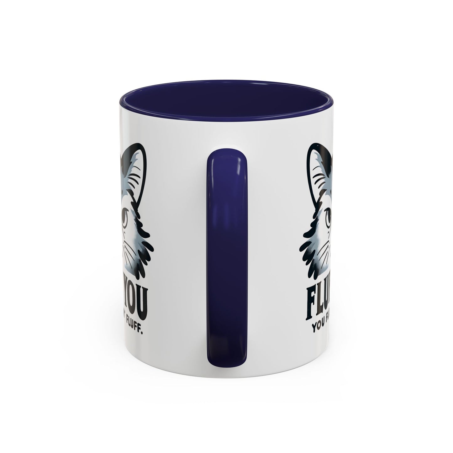 Cat Coffee Mug, Funny Cat Saying Mug, Humorous Cat Design Mug, Cute Cat Mug Gift, Cat Lover Cup, Animal Lover Drinkware