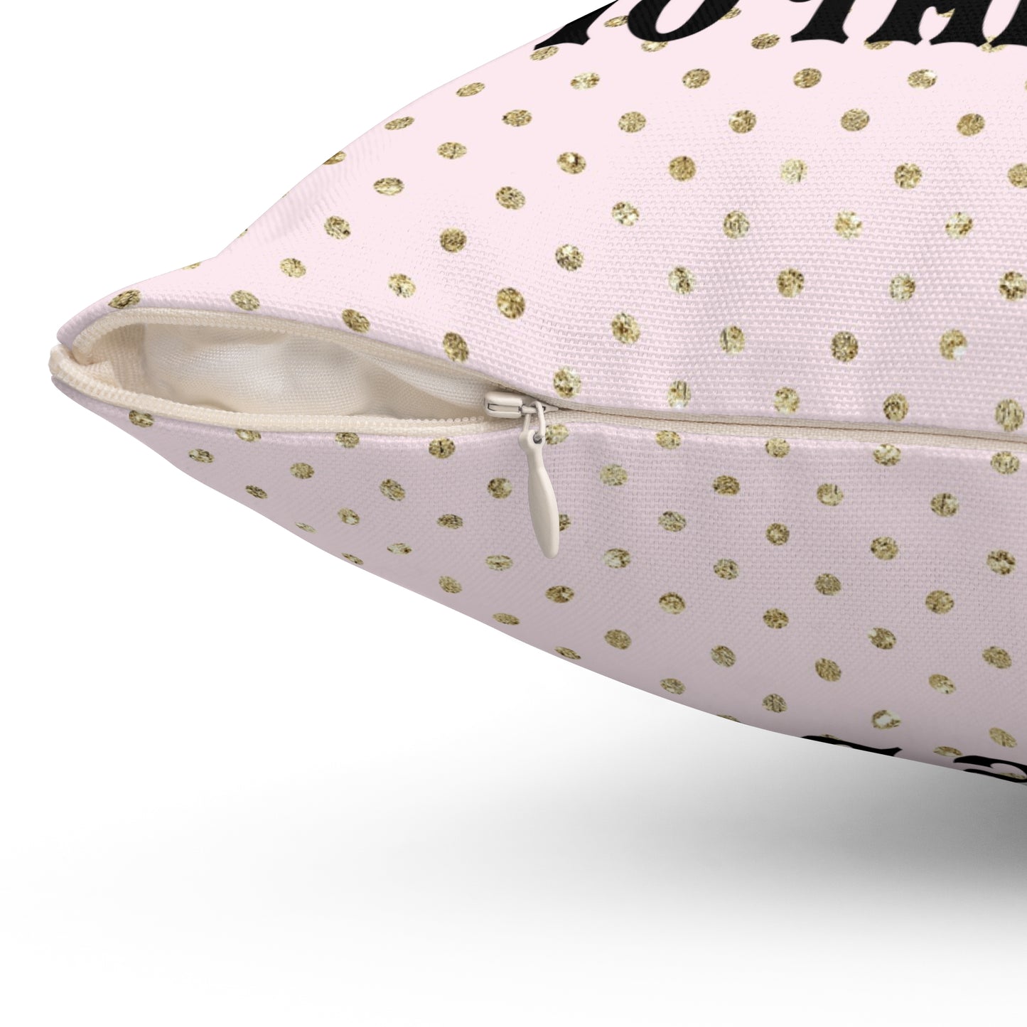 Cute Bat Themed Pillow for Cozy Decor, Halloween, Gothic Aesthetic, Kids Room, Fun Gifts, Spooky Home Accents