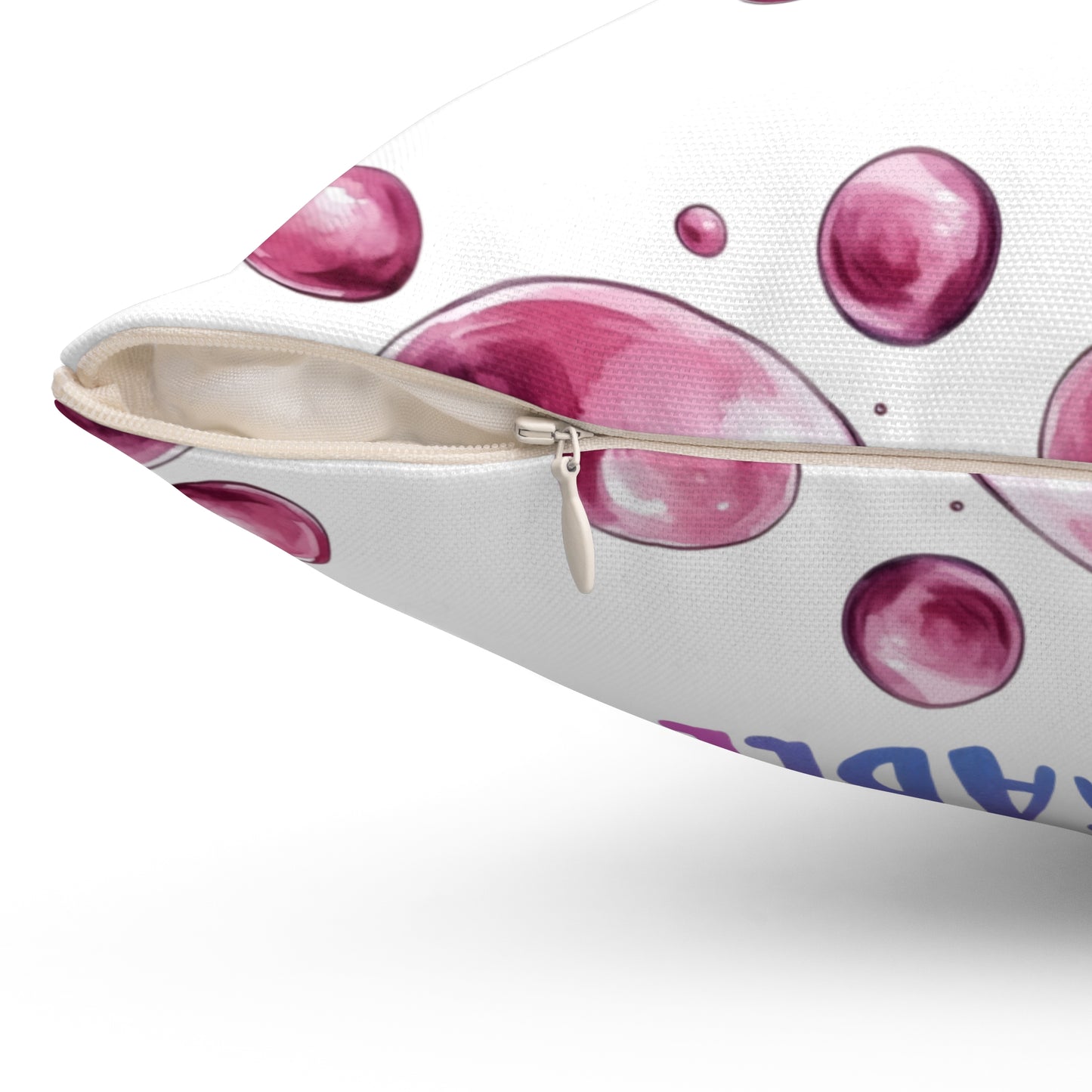 Whimsical Turtle Pillow, Fun Home Decor, Kid-Friendly Cushion, Sea-Themed Accent Pillow, Creative Gift for Ocean Lovers