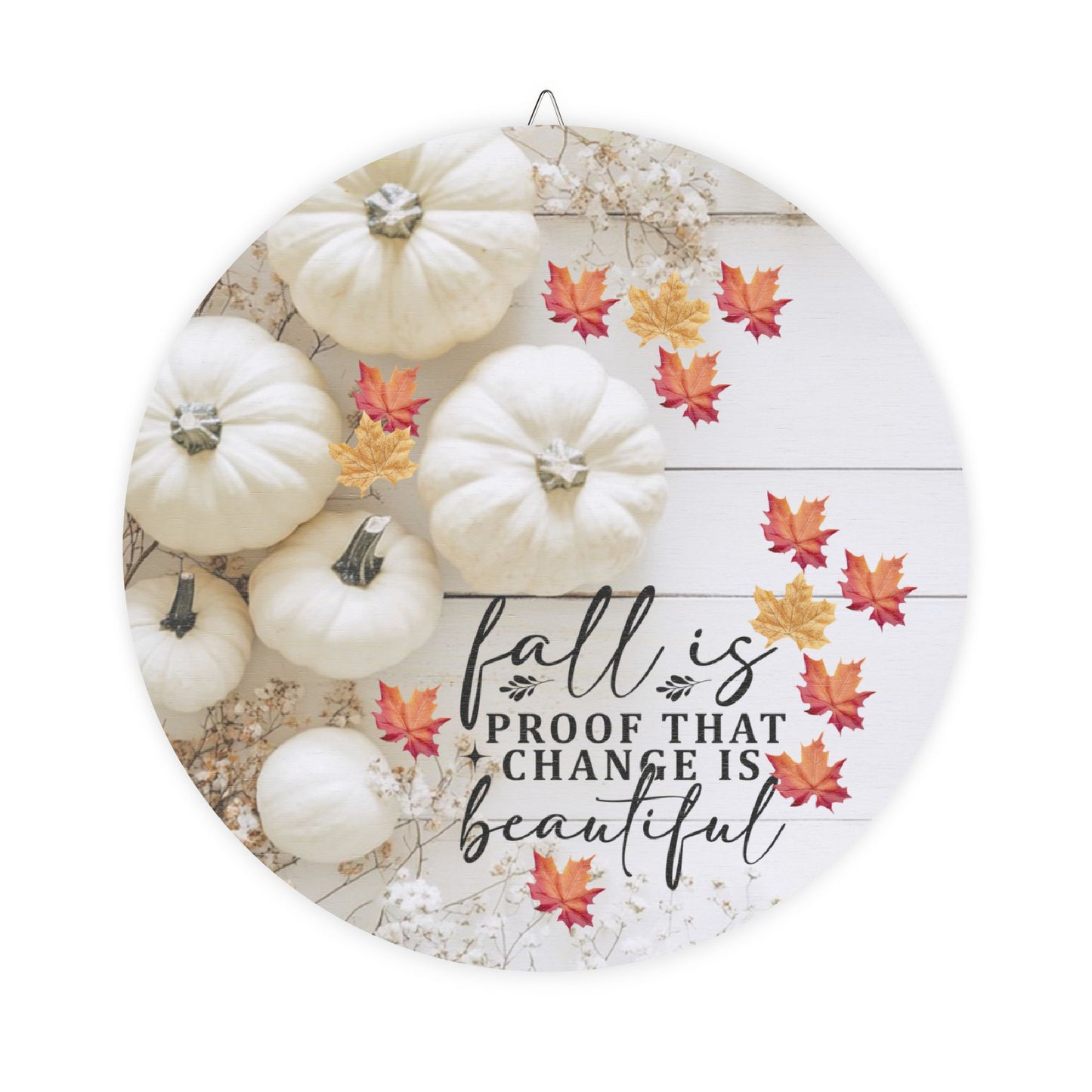 Rustic Charm Fall Wood Sign, Autumn Decor, Inspirational Wall Art, Harvest Home Decor, Seasonal Home Styling, Thanksgiving Decoration