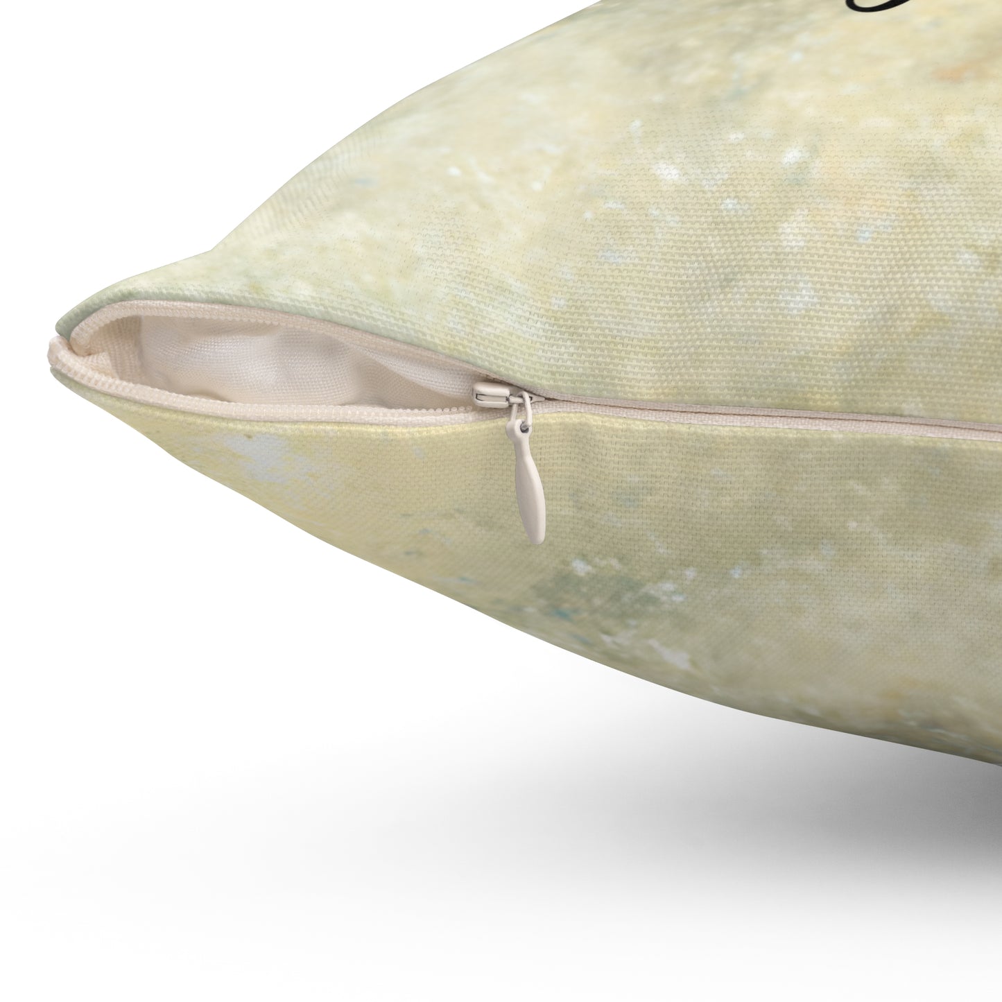 Capricorn Zodiac Pillow | Celestial Decor, Astrology Gift, Home Accent, Horoscope Cushion, Starry Night Pillow