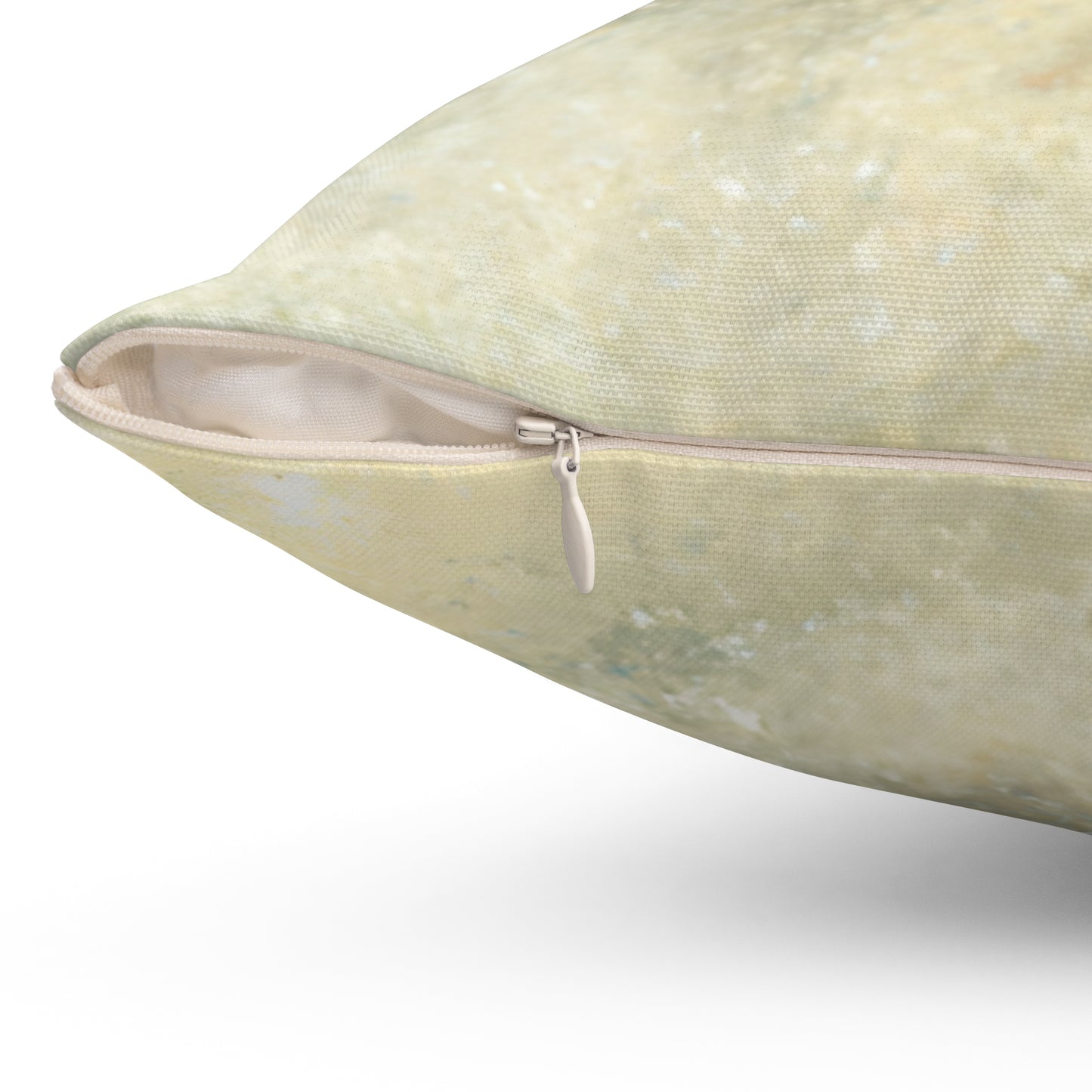 Taurus Zodiac Pillow, Astrological Decor, Celestial Cushion, Zodiac Gift, Home and Living, Astrology Pillow