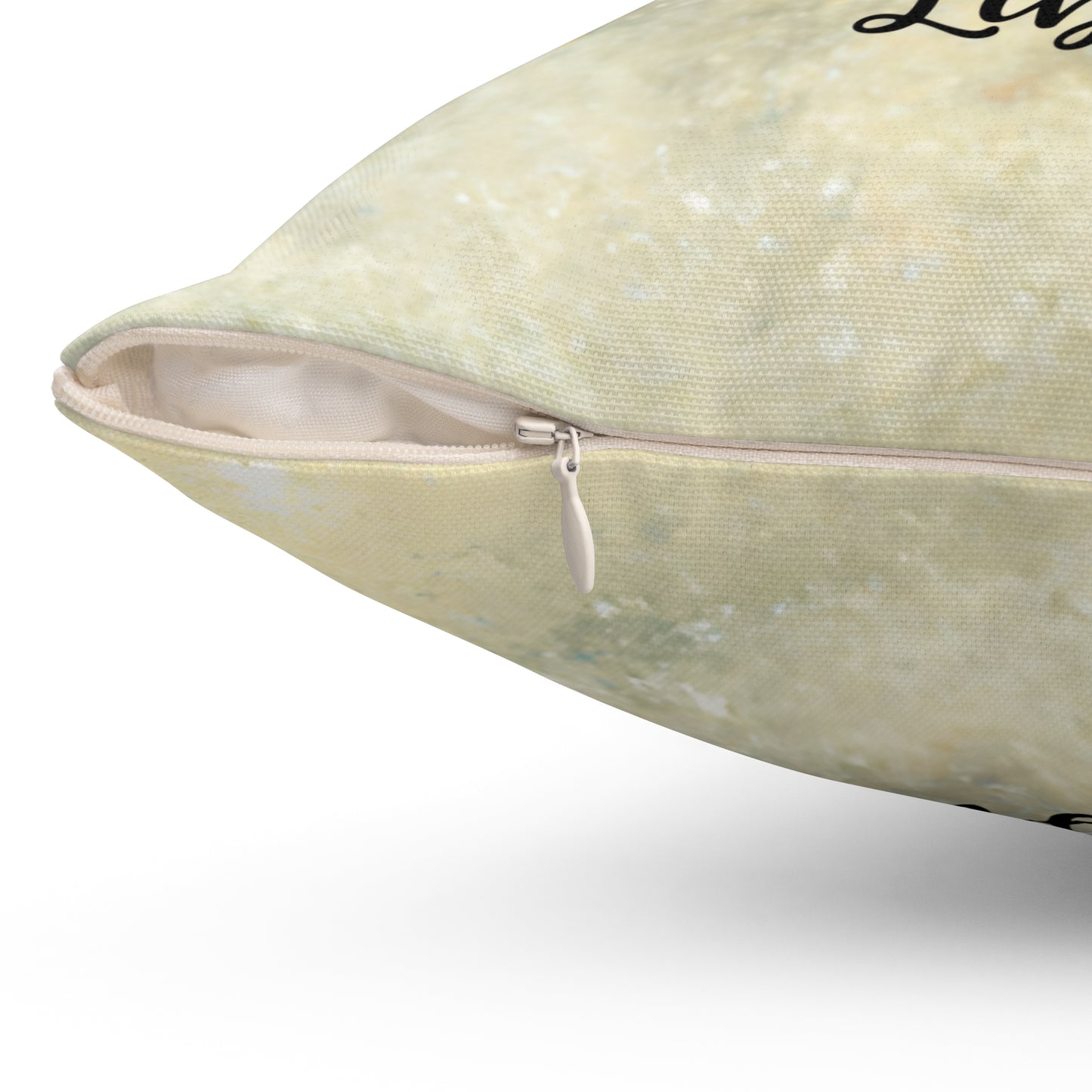 Libra Zodiac Throw Pillow, Astrological Home Decor, Star Sign Cushion, Gift for Astrology Lovers, Celestial Decor