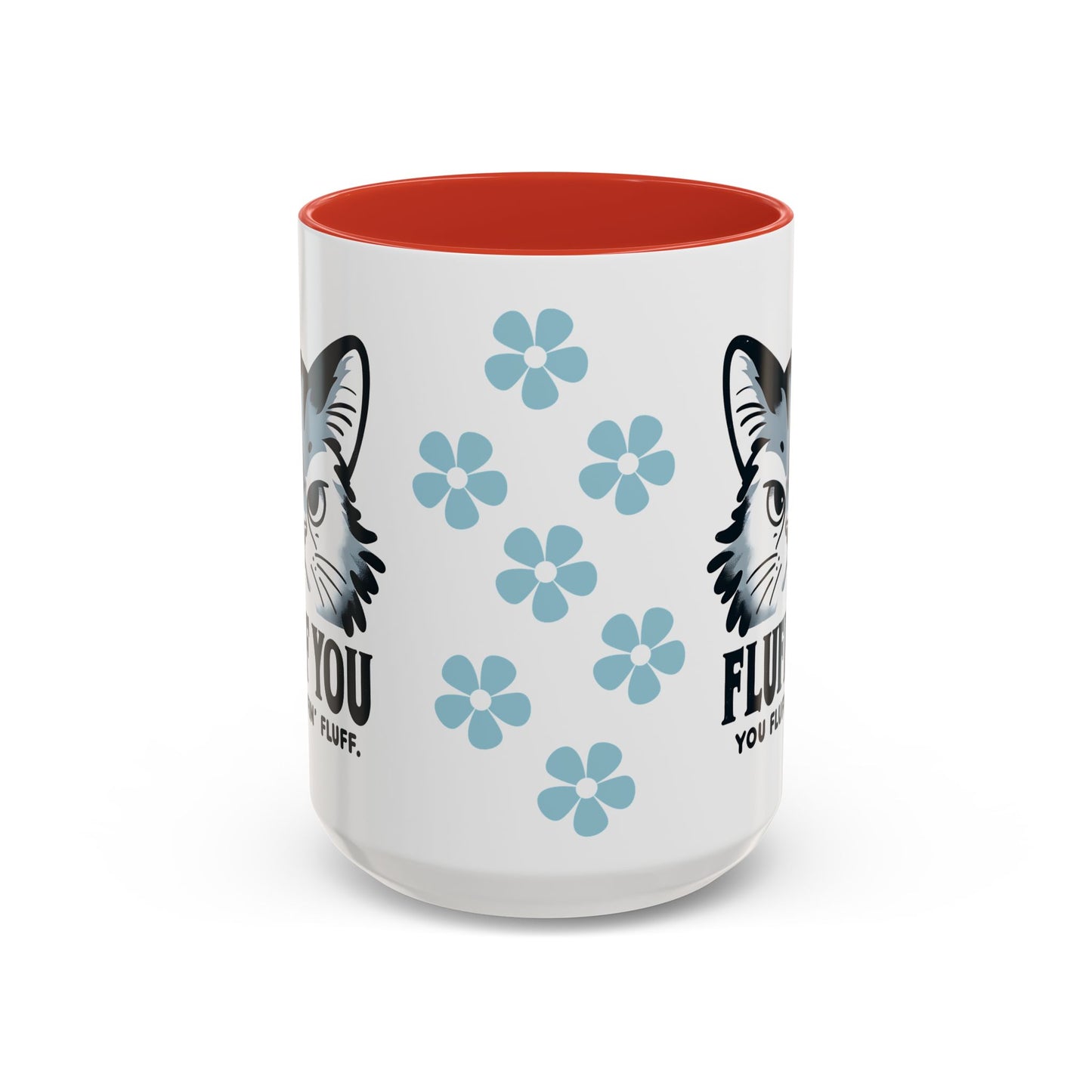 Cat Coffee Mug, Funny Cat Saying Mug, Humorous Cat Design Mug, Cute Cat Mug Gift, Cat Lover Cup, Animal Lover Drinkware