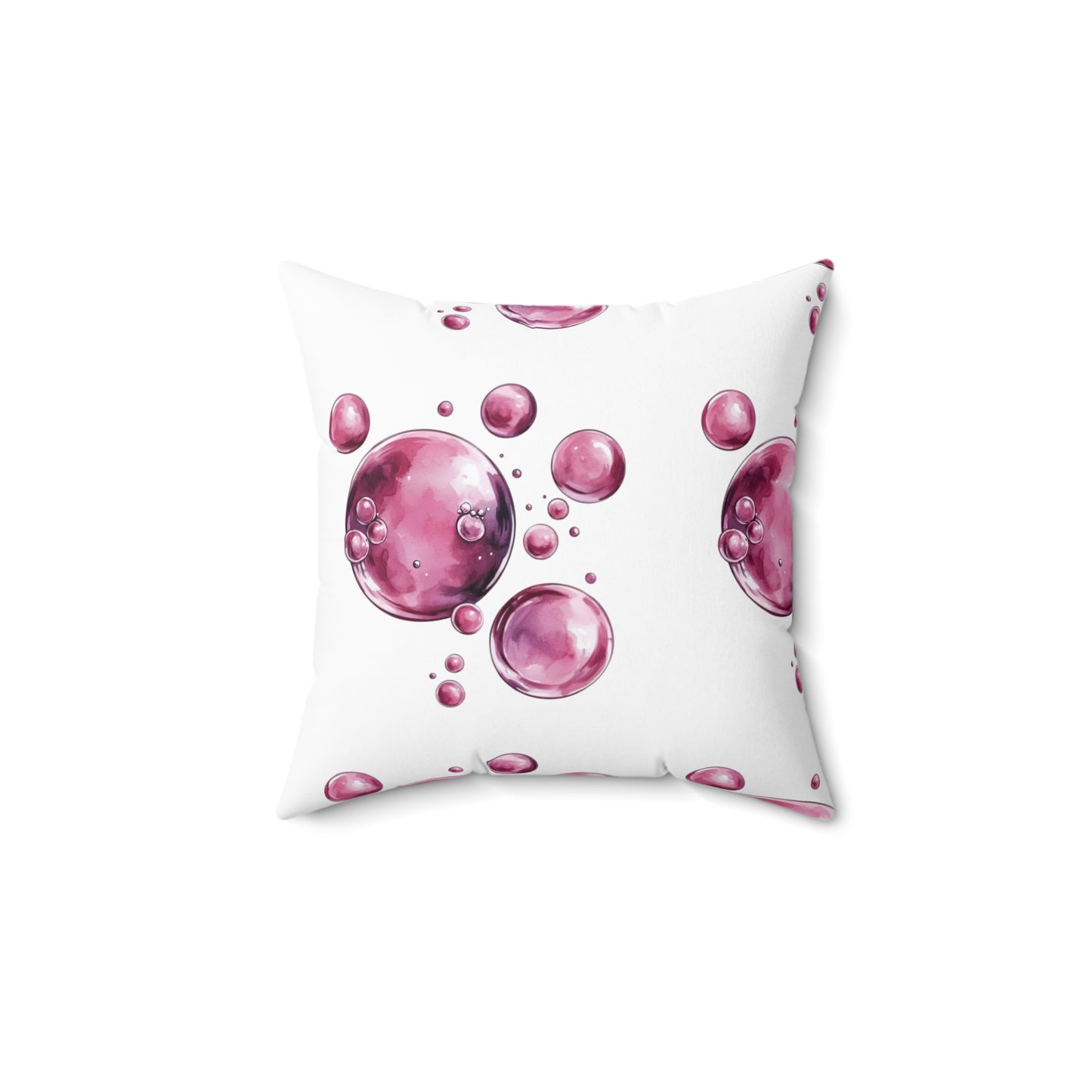 Whimsical Turtle Pillow, Fun Home Decor, Kid-Friendly Cushion, Sea-Themed Accent Pillow, Creative Gift for Ocean Lovers