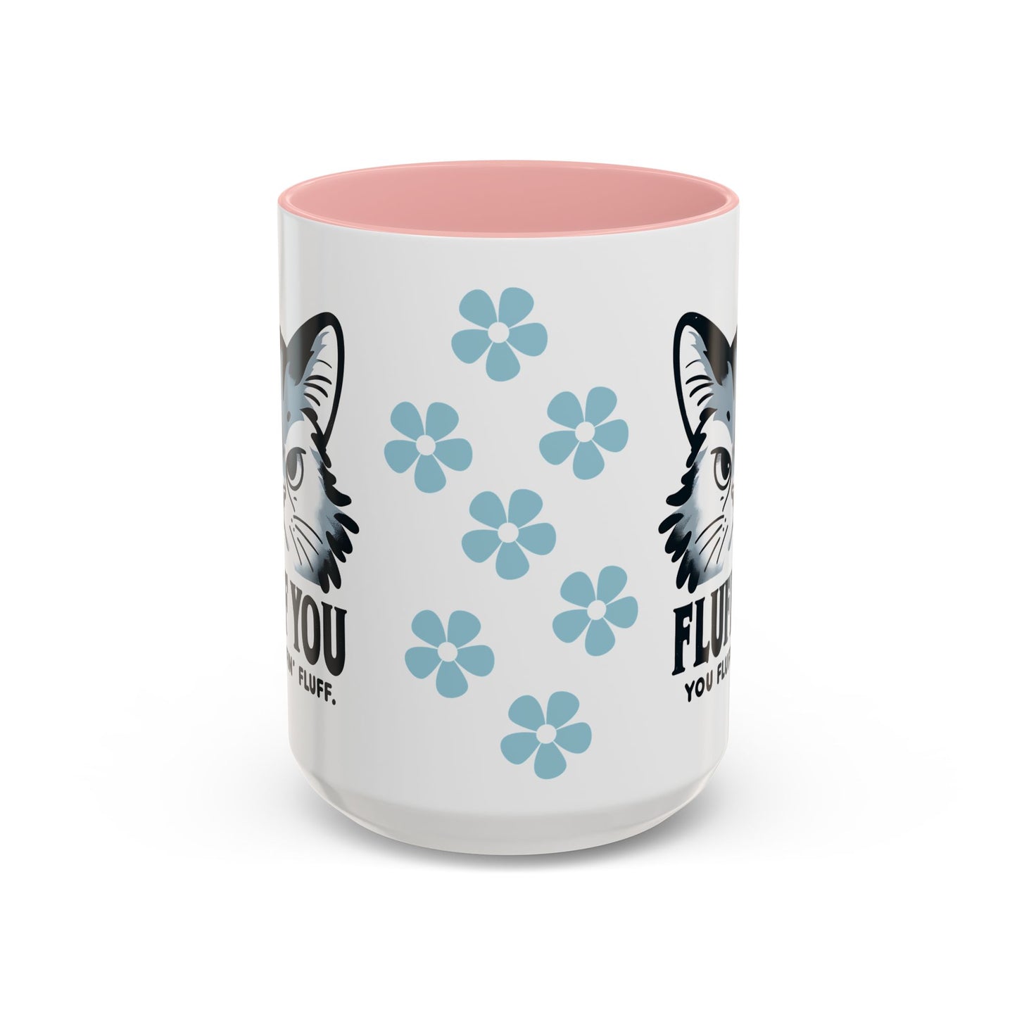 Cat Coffee Mug, Funny Cat Saying Mug, Humorous Cat Design Mug, Cute Cat Mug Gift, Cat Lover Cup, Animal Lover Drinkware