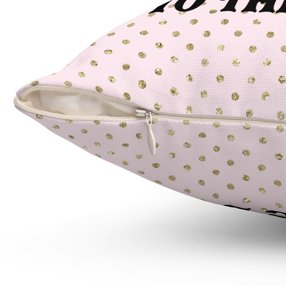 Cute Bat Themed Pillow for Cozy Decor, Halloween, Gothic Aesthetic, Kids Room, Fun Gifts, Spooky Home Accents