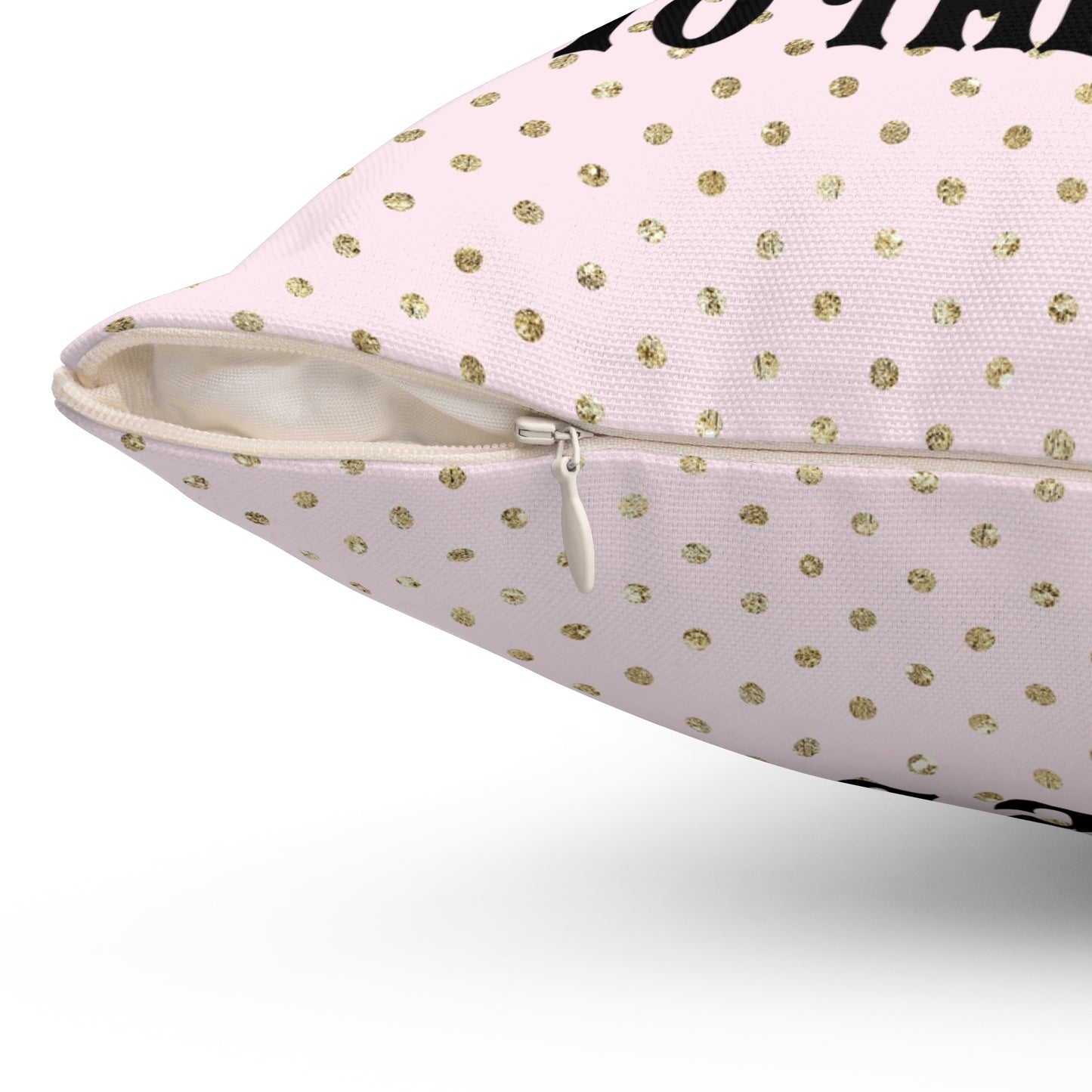 Cute Bat Themed Pillow for Cozy Decor, Halloween, Gothic Aesthetic, Kids Room, Fun Gifts, Spooky Home Accents