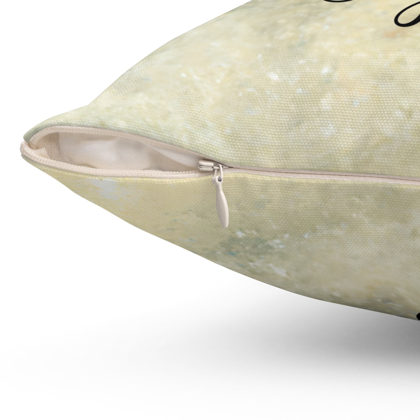 Sagittarius Zodiac Rose Pillow, Decorative Astrology Cushion, Astrology Gift, Celestial Home Decor, Star Sign Pillow