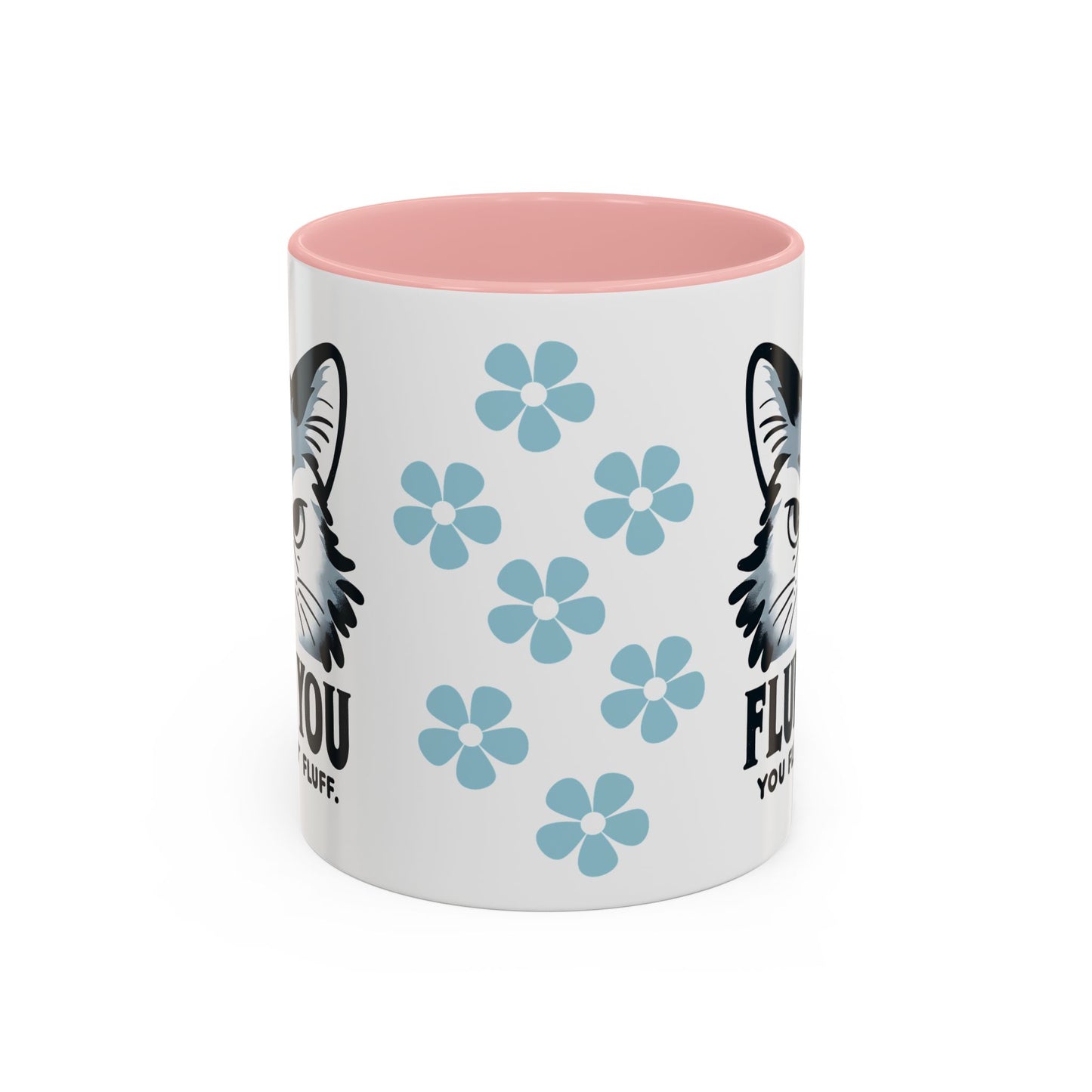 Cat Coffee Mug, Funny Cat Saying Mug, Humorous Cat Design Mug, Cute Cat Mug Gift, Cat Lover Cup, Animal Lover Drinkware