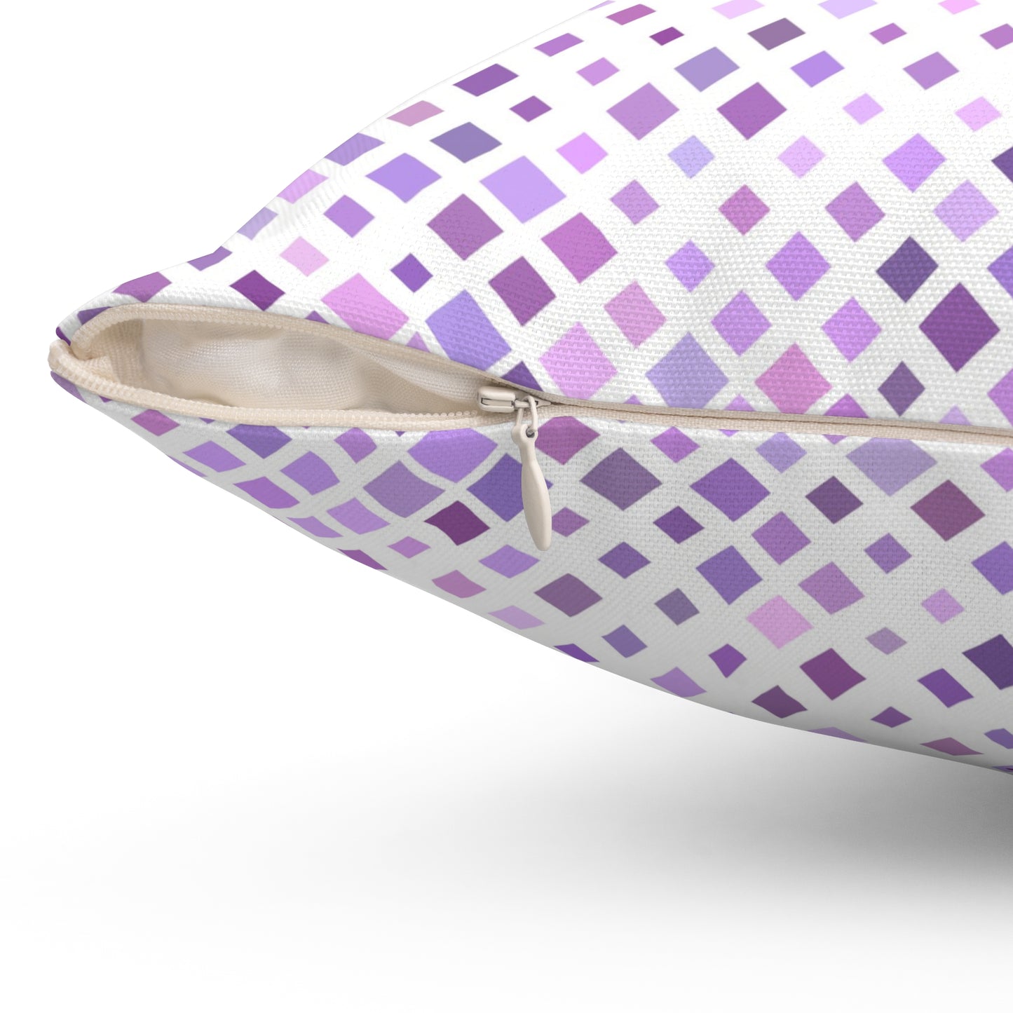 Cute Batty for You Pillow - Adorable Decor for Halloween, Valentine's Day, Cozy Home, Gifts for Bat Lovers, Fun Bedroom Accent