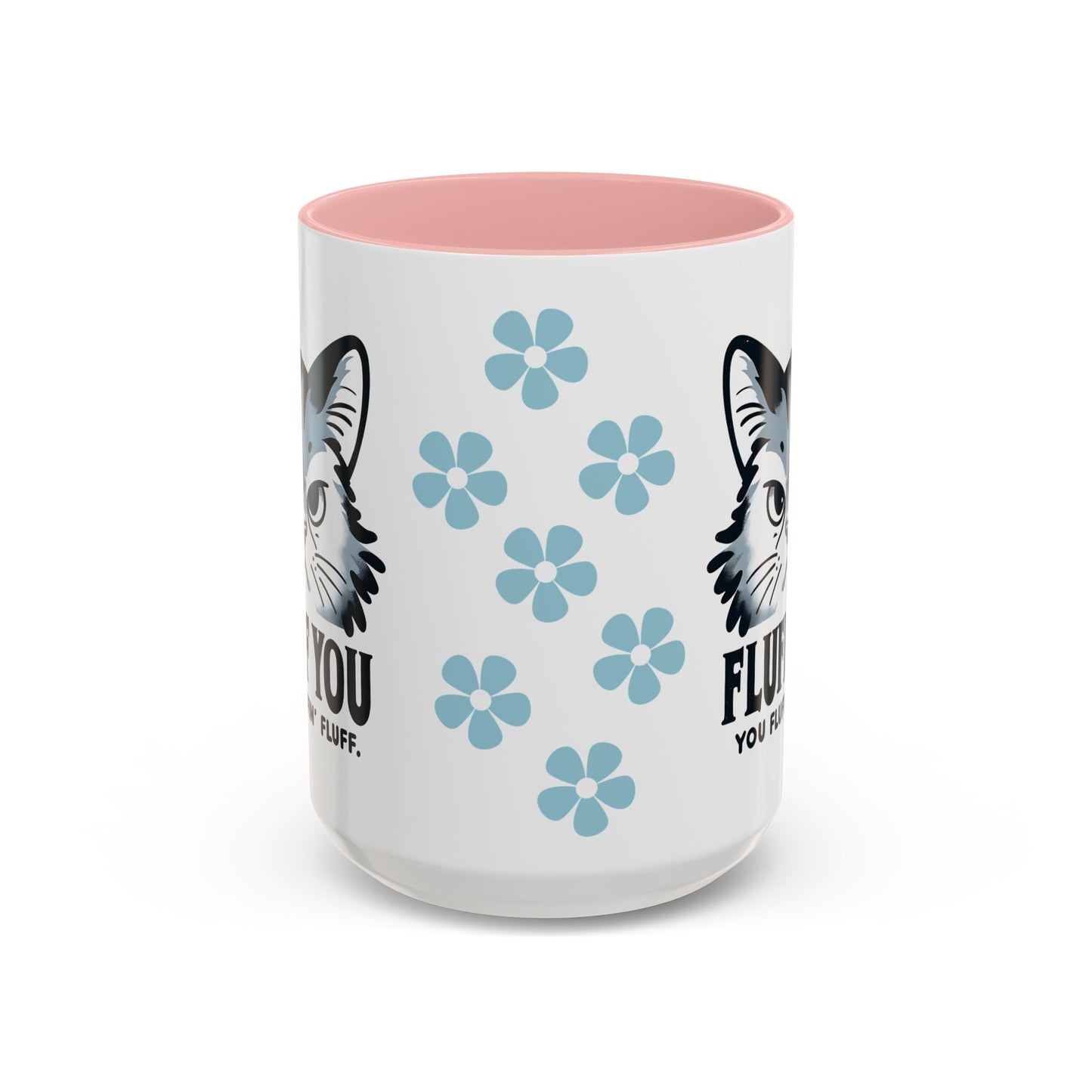 Cat Coffee Mug, Funny Cat Saying Mug, Humorous Cat Design Mug, Cute Cat Mug Gift, Cat Lover Cup, Animal Lover Drinkware