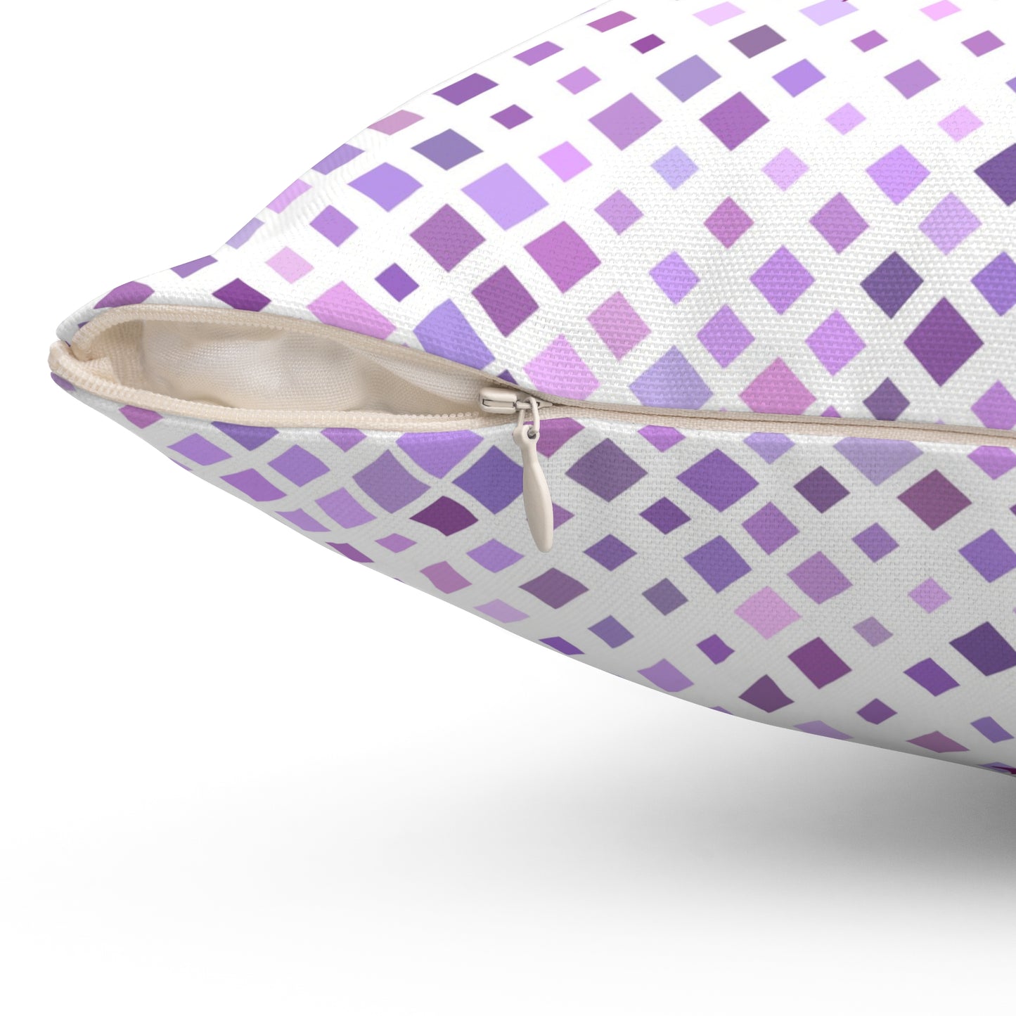 Cute Batty for You Pillow - Adorable Decor for Halloween, Valentine's Day, Cozy Home, Gifts for Bat Lovers, Fun Bedroom Accent