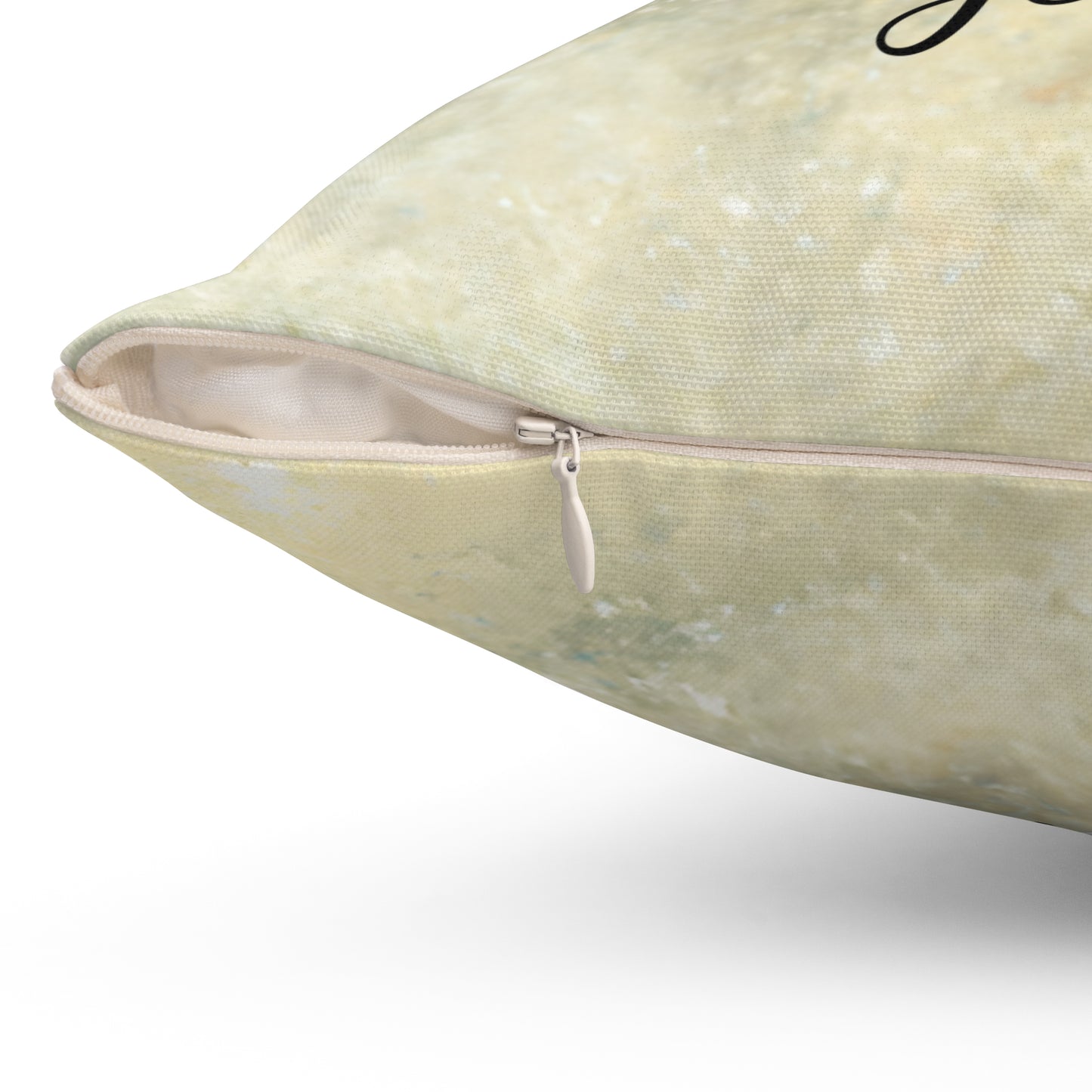 Gemini Zodiac Rose Pillow, Astrology Home Decor, Gift for Astrology Lovers, Star Sign Cushion, Cosy Decorative Pillow