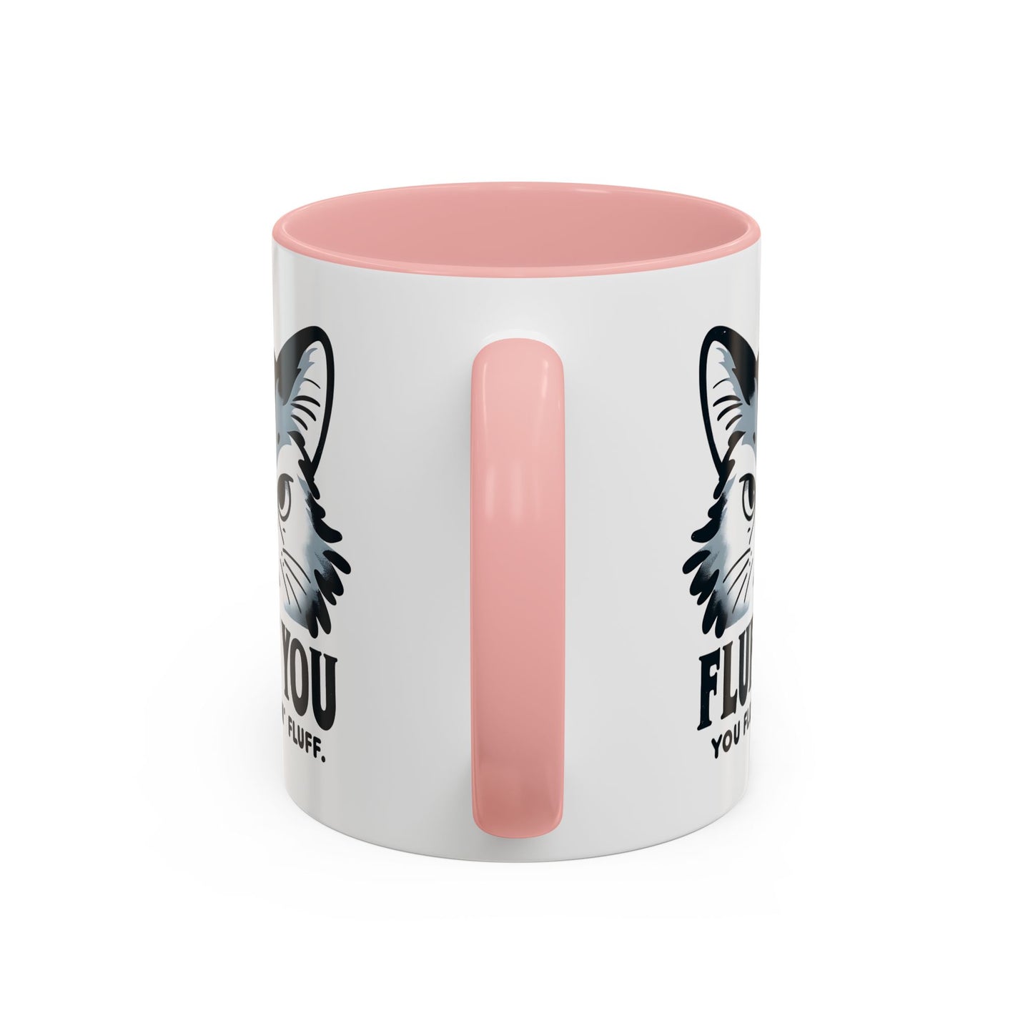 Cat Coffee Mug, Funny Cat Saying Mug, Humorous Cat Design Mug, Cute Cat Mug Gift, Cat Lover Cup, Animal Lover Drinkware