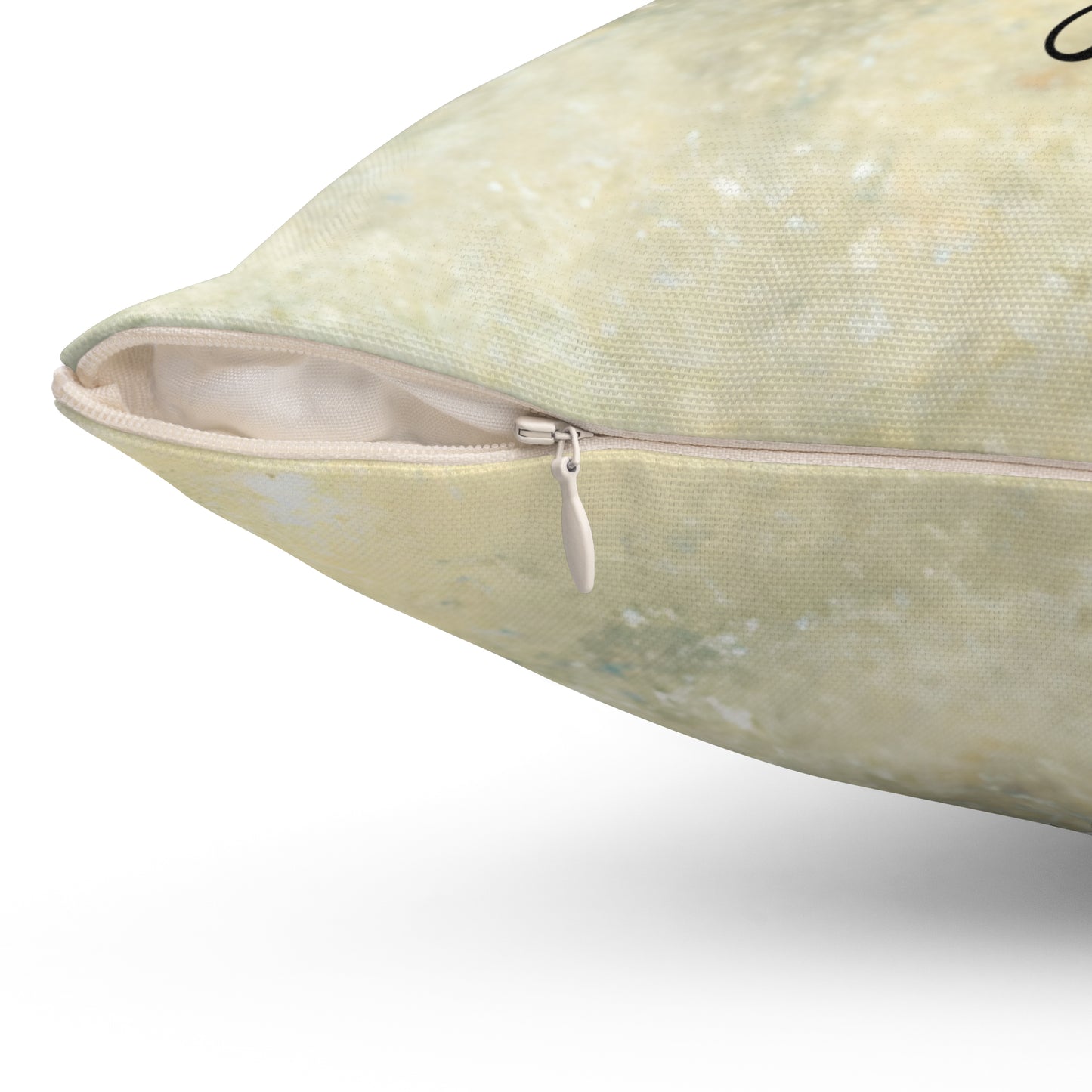 Sagittarius Zodiac Rose Pillow, Decorative Astrology Cushion, Astrology Gift, Celestial Home Decor, Star Sign Pillow