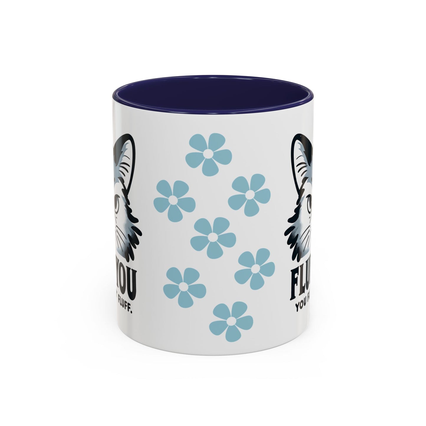 Cat Coffee Mug, Funny Cat Saying Mug, Humorous Cat Design Mug, Cute Cat Mug Gift, Cat Lover Cup, Animal Lover Drinkware