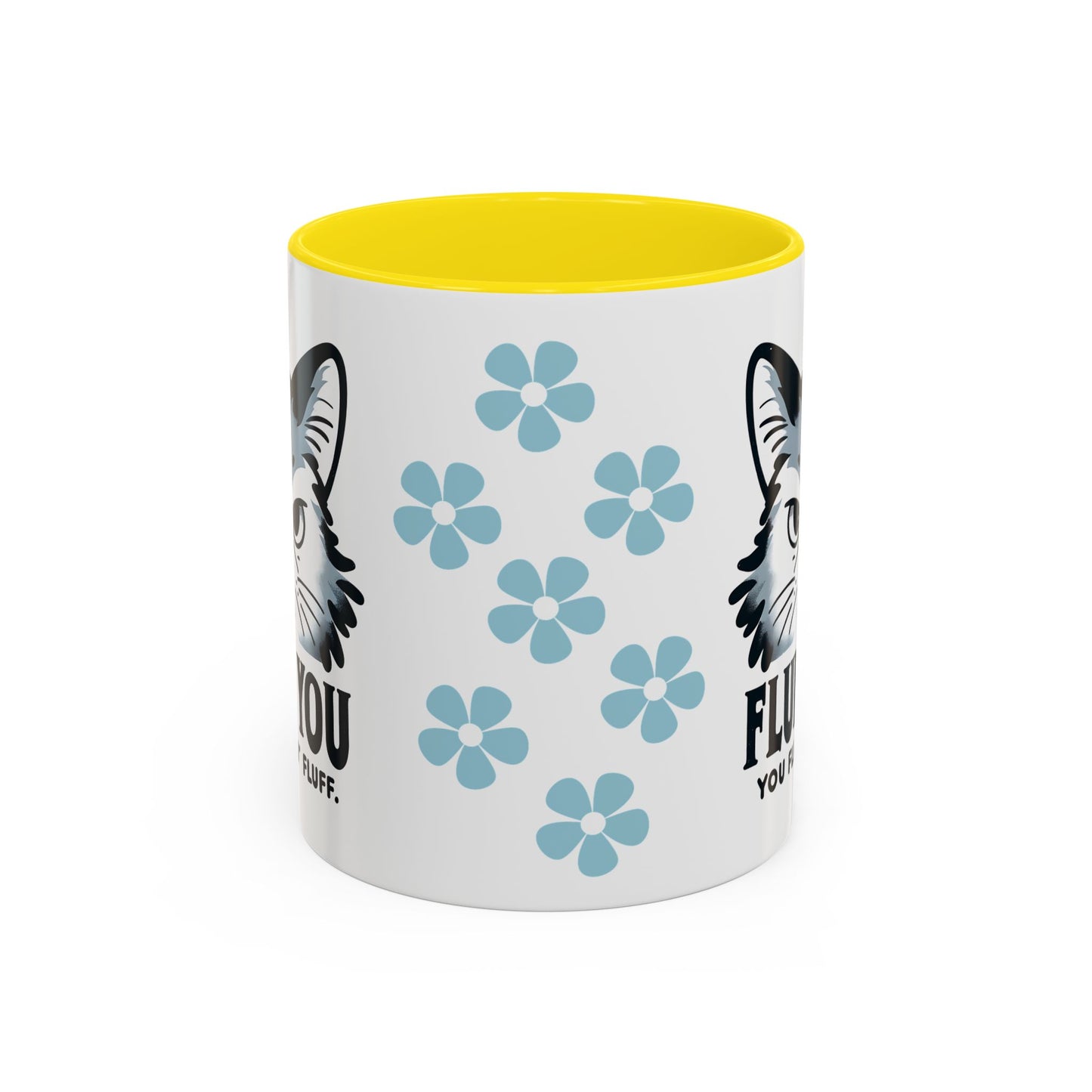 Cat Coffee Mug, Funny Cat Saying Mug, Humorous Cat Design Mug, Cute Cat Mug Gift, Cat Lover Cup, Animal Lover Drinkware