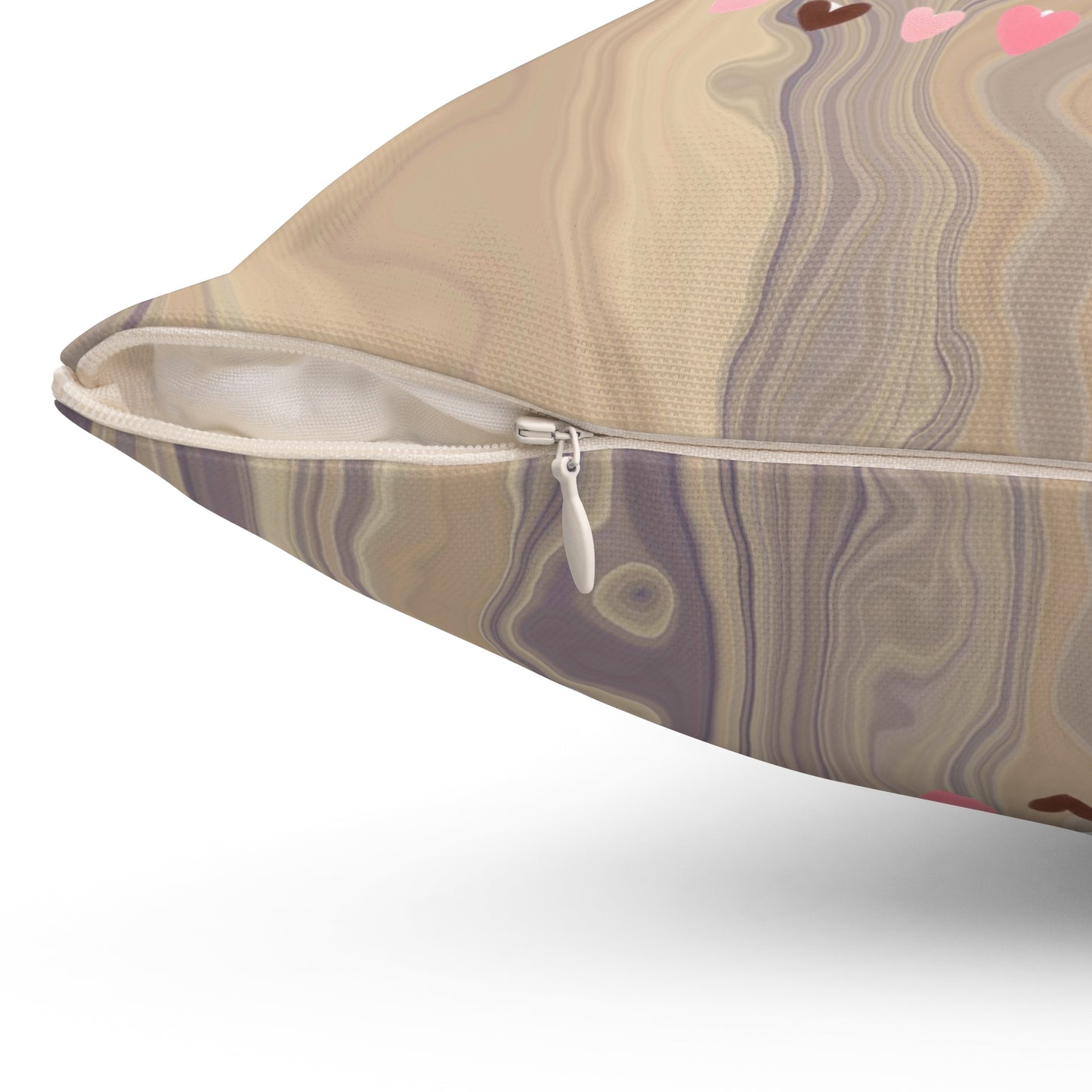 Adorable Tiger Pillow: Cute Home Decor for Animal Lovers, Gifts for Kids, Nursery Accessories, Cozy Bedroom Accent, Fun Playroom Decor