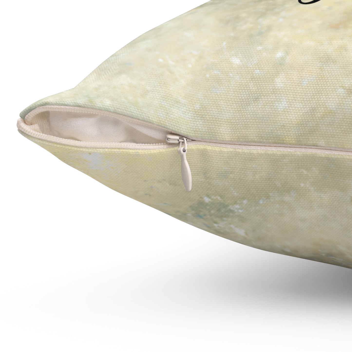 Capricorn Zodiac Pillow | Celestial Decor, Astrology Gift, Home Accent, Horoscope Cushion, Starry Night Pillow