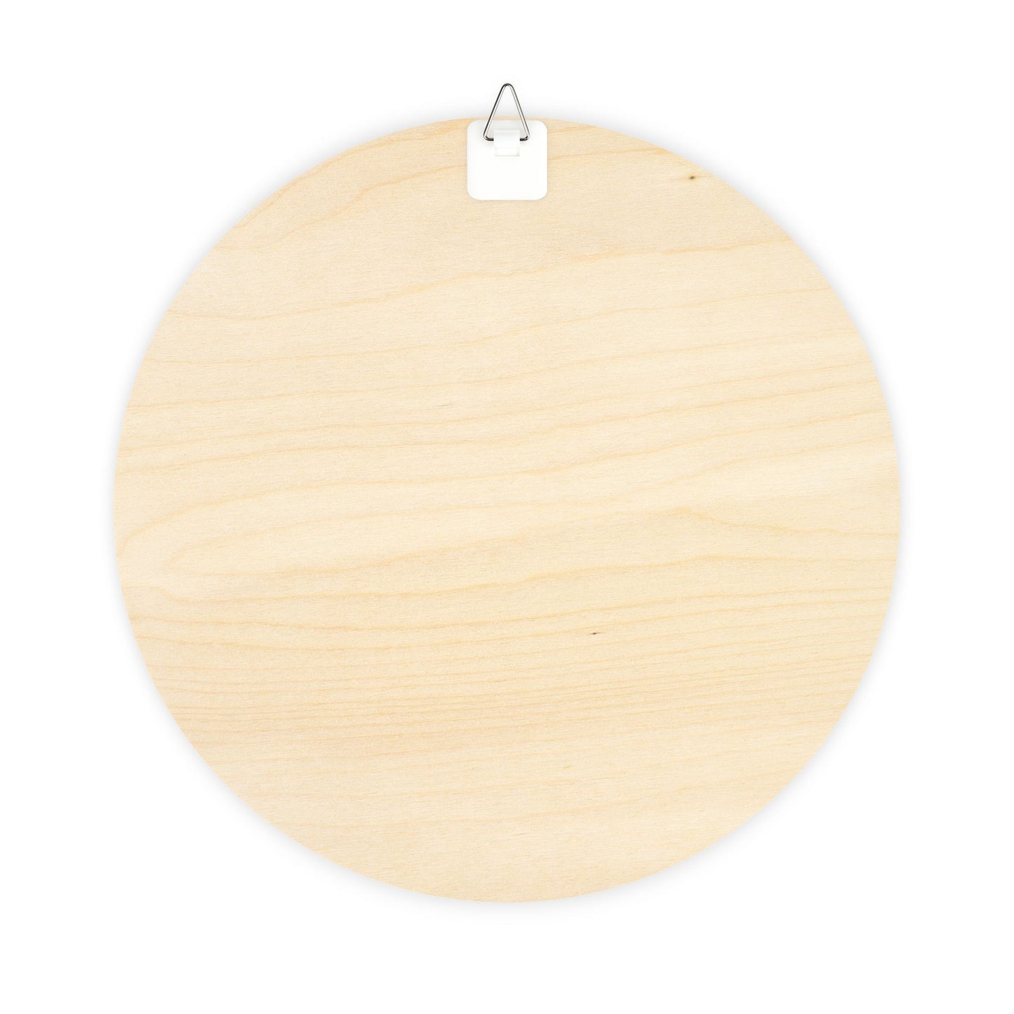 Rustic Charm Wood Signs - Truck and Sunflower Decor with Inspirational Quote