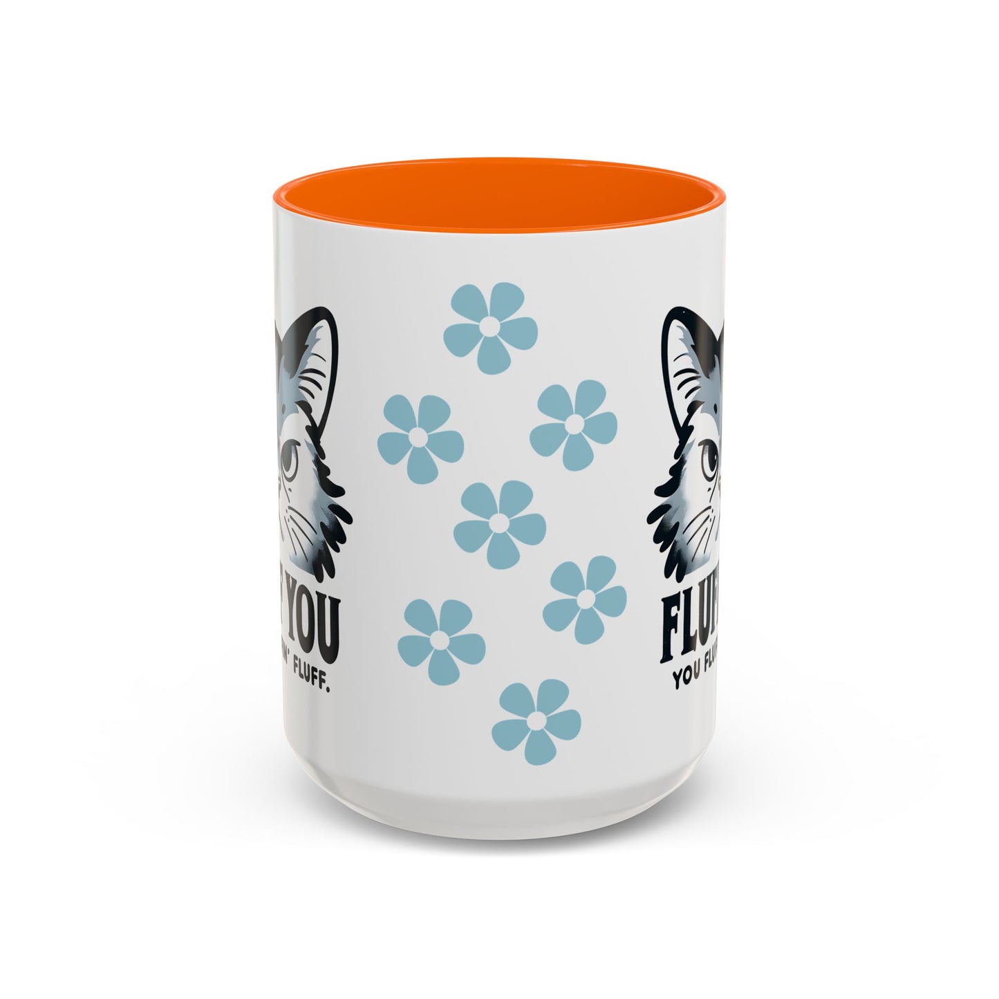 Cat Coffee Mug, Funny Cat Saying Mug, Humorous Cat Design Mug, Cute Cat Mug Gift, Cat Lover Cup, Animal Lover Drinkware