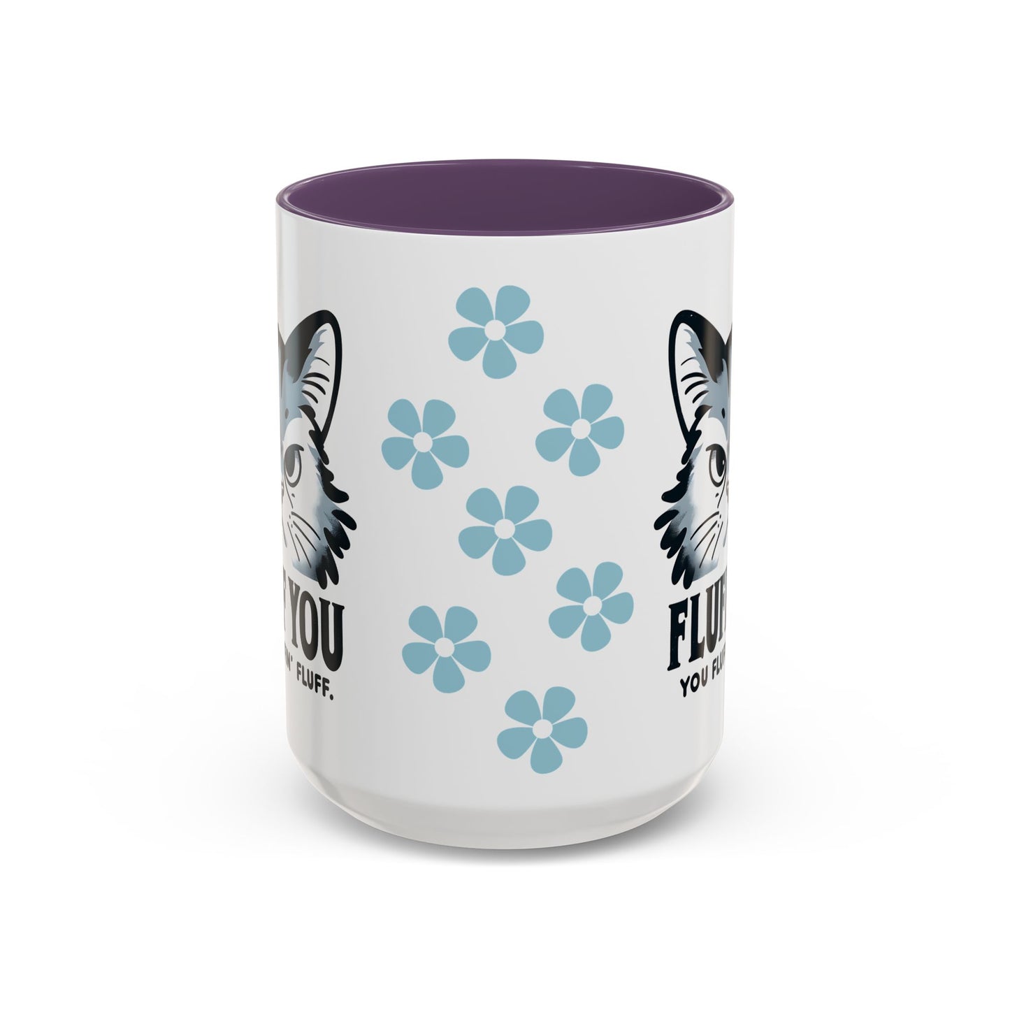 Cat Coffee Mug, Funny Cat Saying Mug, Humorous Cat Design Mug, Cute Cat Mug Gift, Cat Lover Cup, Animal Lover Drinkware