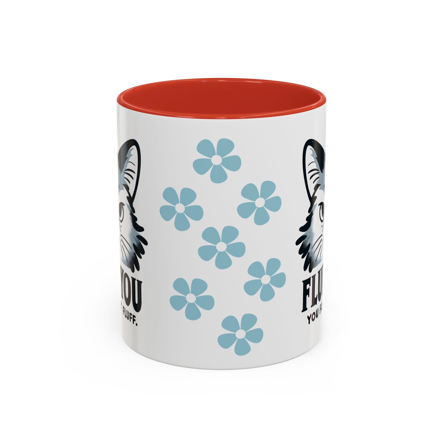 Cat Coffee Mug, Funny Cat Saying Mug, Humorous Cat Design Mug, Cute Cat Mug Gift, Cat Lover Cup, Animal Lover Drinkware