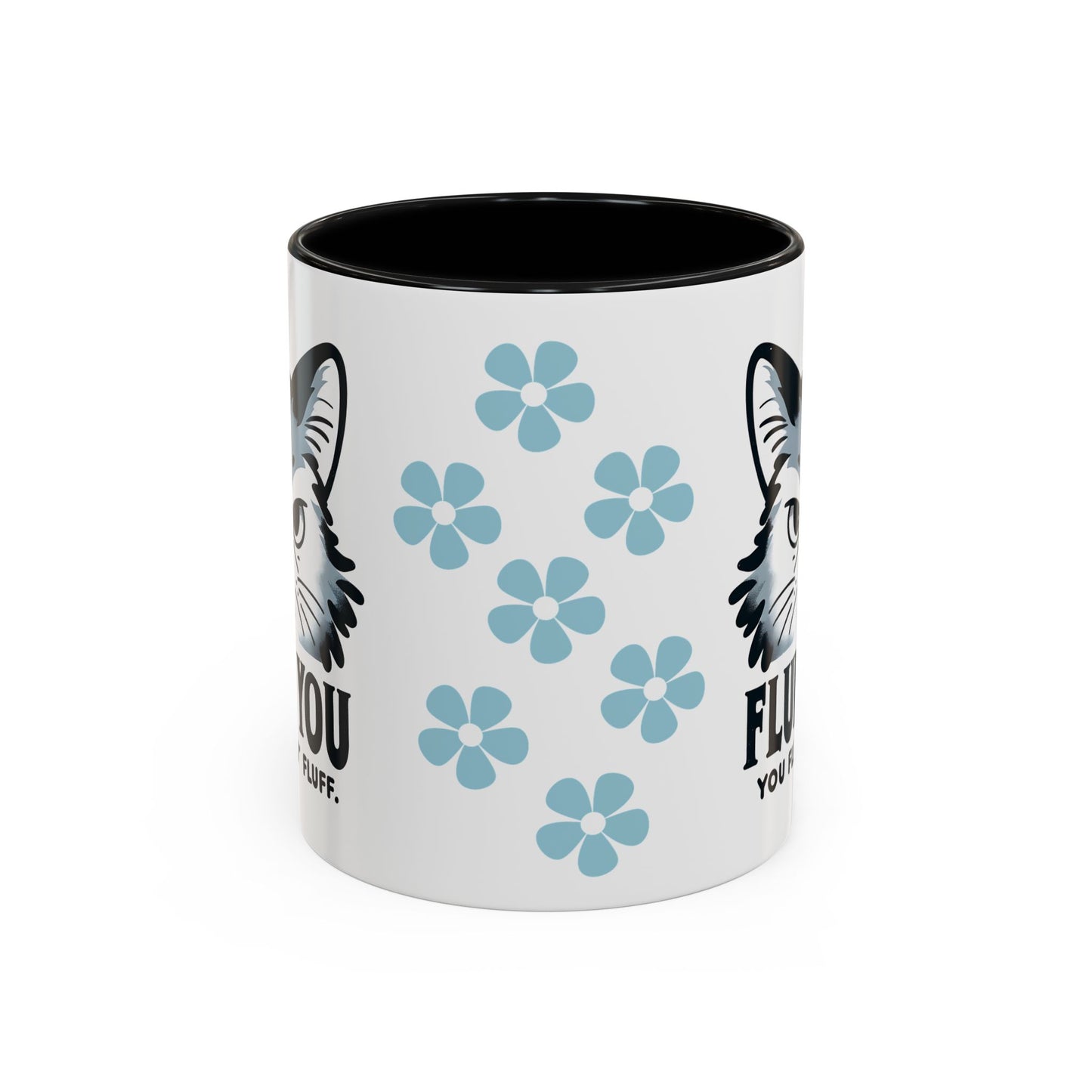 Cat Coffee Mug, Funny Cat Saying Mug, Humorous Cat Design Mug, Cute Cat Mug Gift, Cat Lover Cup, Animal Lover Drinkware