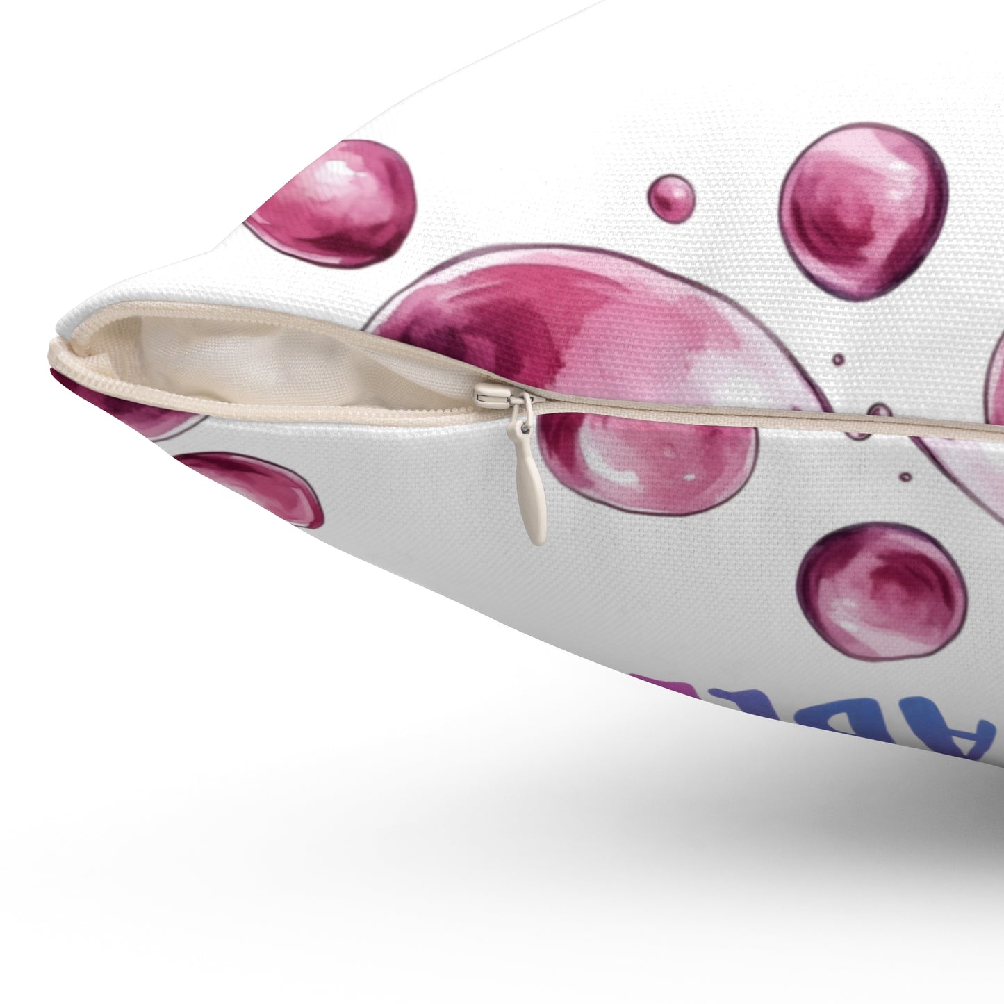 Whimsical Turtle Pillow, Fun Home Decor, Kid-Friendly Cushion, Sea-Themed Accent Pillow, Creative Gift for Ocean Lovers