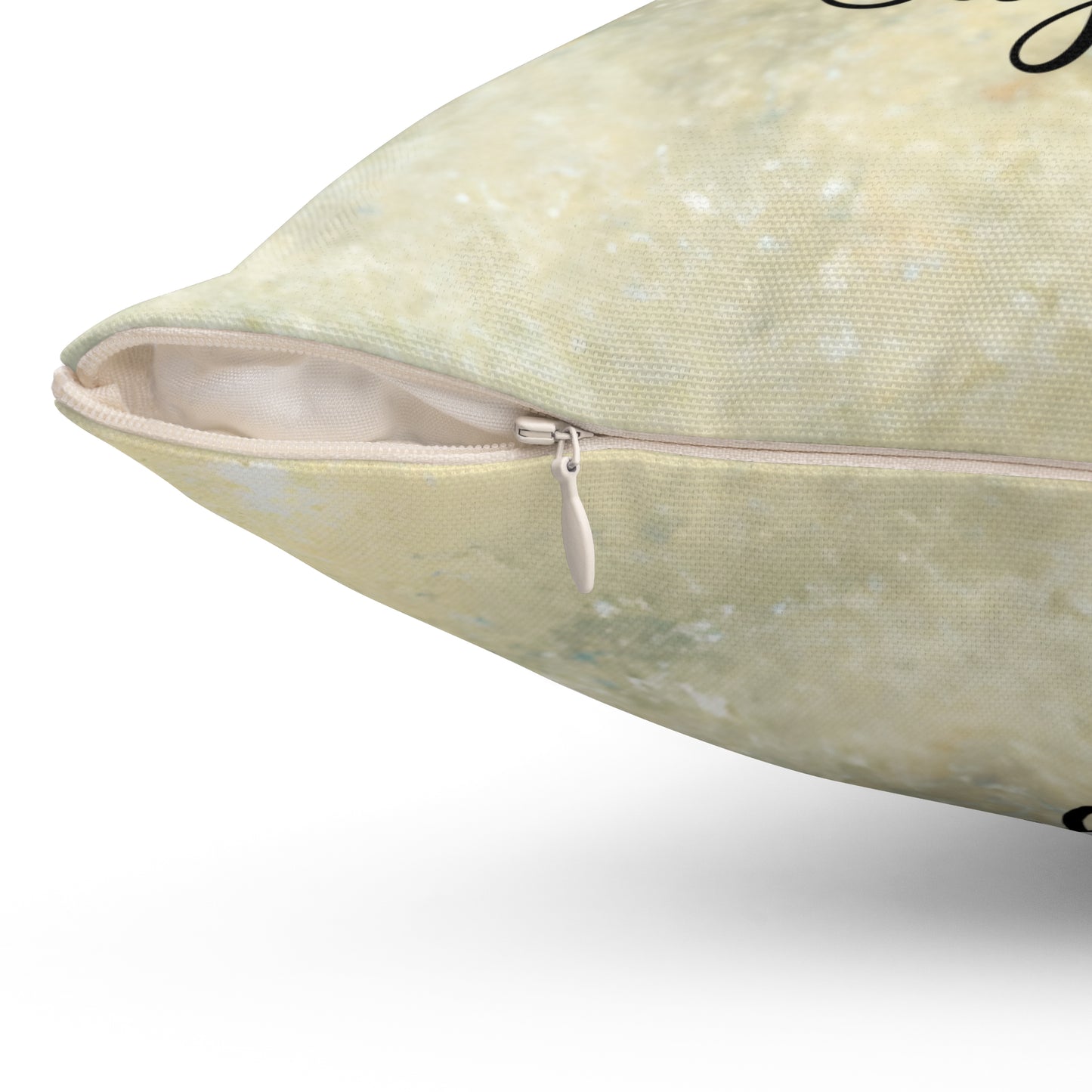 Sagittarius Zodiac Rose Pillow, Decorative Astrology Cushion, Astrology Gift, Celestial Home Decor, Star Sign Pillow