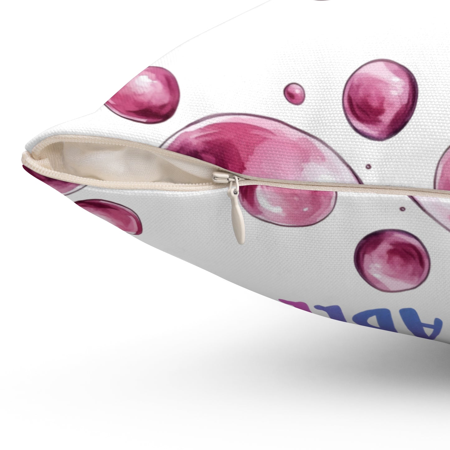 Whimsical Turtle Pillow, Fun Home Decor, Kid-Friendly Cushion, Sea-Themed Accent Pillow, Creative Gift for Ocean Lovers