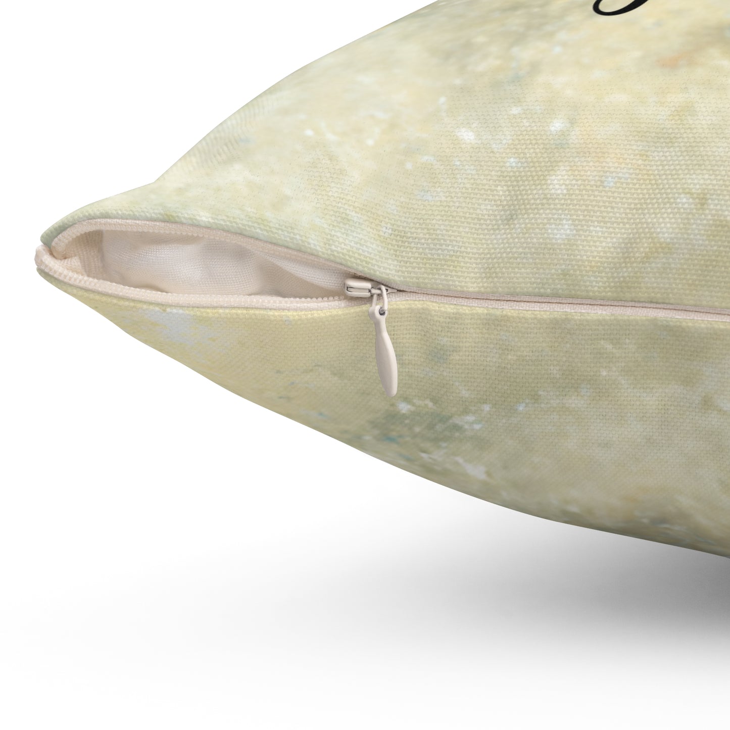 Capricorn Zodiac Pillow | Celestial Decor, Astrology Gift, Home Accent, Horoscope Cushion, Starry Night Pillow