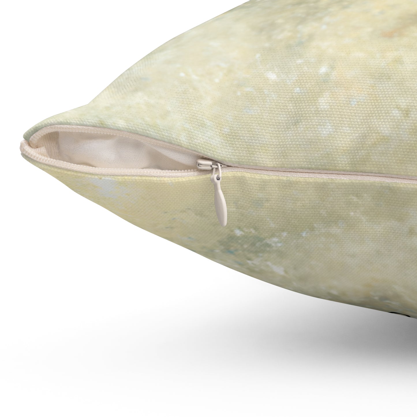 Celestial Zodiac Virgo Pillow, Astrology Decor, Cosmic Cushion, Astrology Gift, Horoscope Home Decor