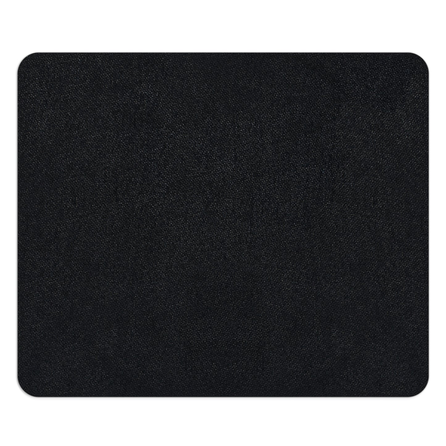 Majestic Dragon Desk Mouse Pad | Gaming Accessory | Perfect Gift for Gamers and Fantasy Lovers