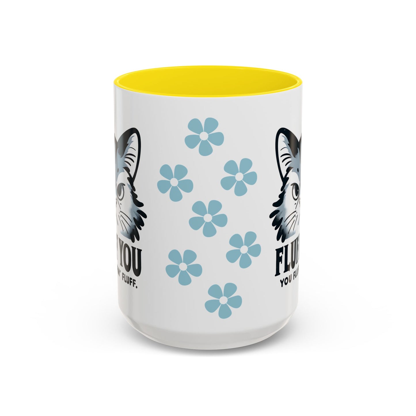 Cat Coffee Mug, Funny Cat Saying Mug, Humorous Cat Design Mug, Cute Cat Mug Gift, Cat Lover Cup, Animal Lover Drinkware