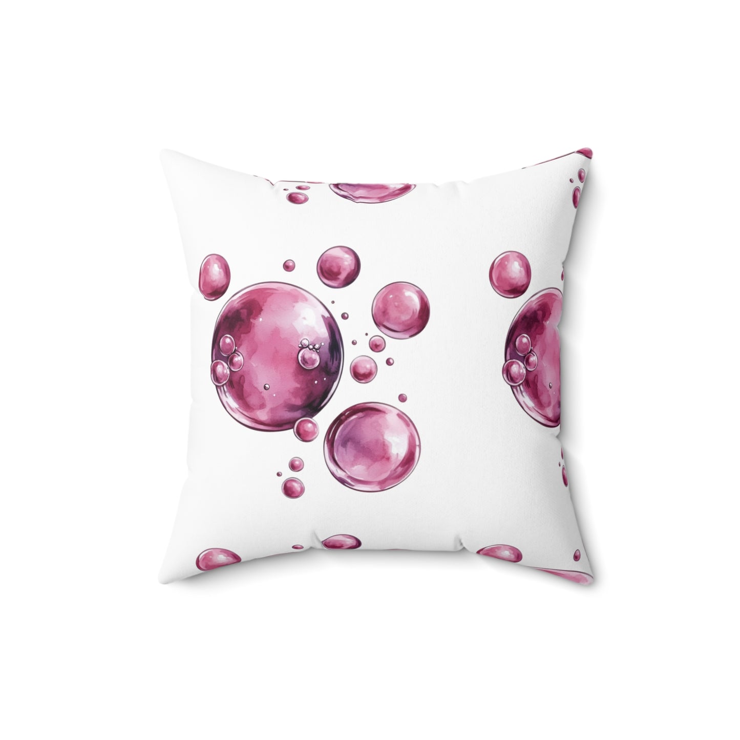 Whimsical Turtle Pillow, Fun Home Decor, Kid-Friendly Cushion, Sea-Themed Accent Pillow, Creative Gift for Ocean Lovers