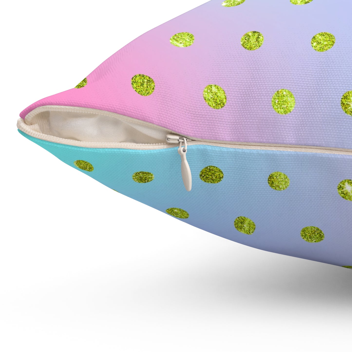 Cute Dinosaur Pillow, Cute Saurus Decor, Kid's Room Accessories, Fun Home Decor, Gift for Kids