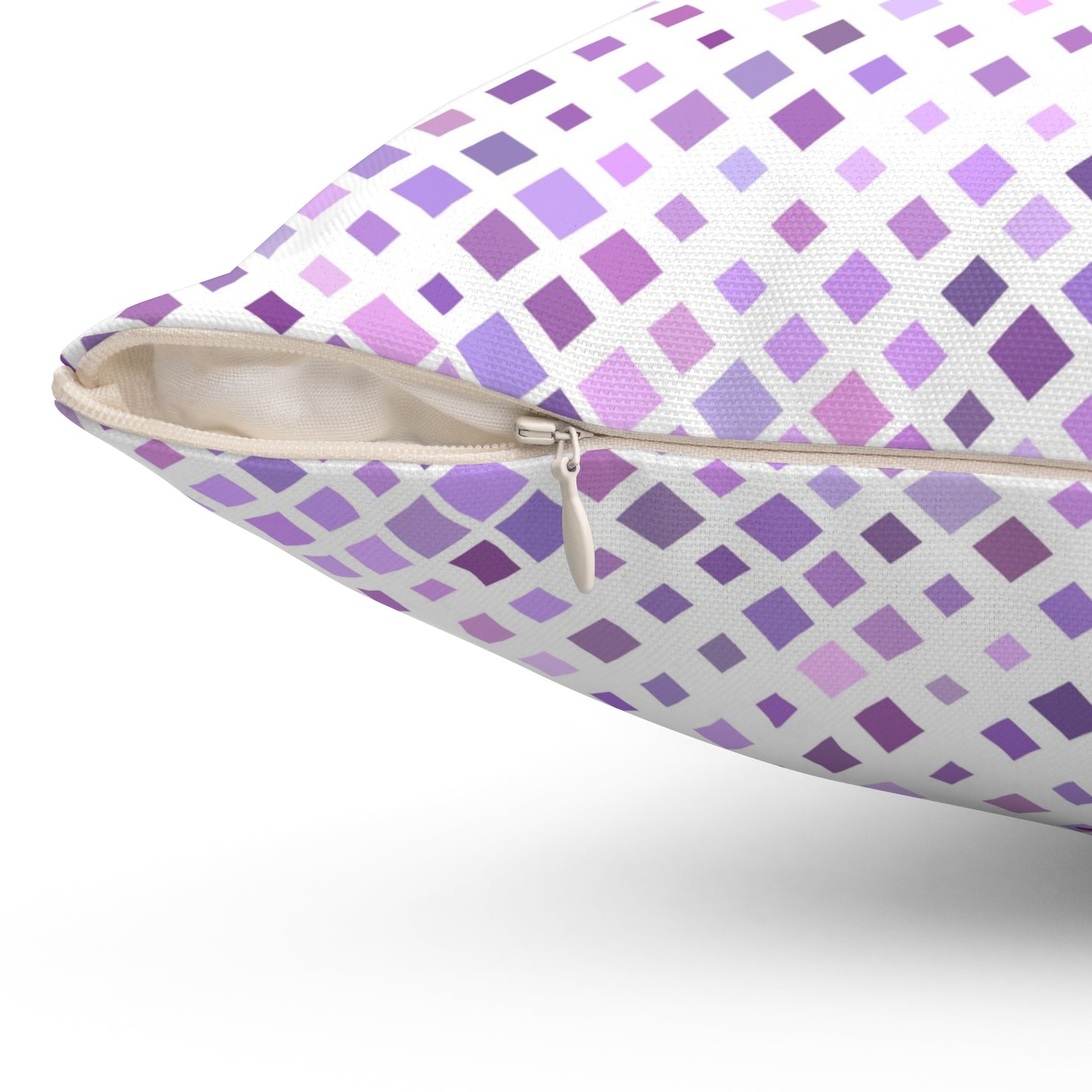 Cute Batty for You Pillow - Adorable Decor for Halloween, Valentine's Day, Cozy Home, Gifts for Bat Lovers, Fun Bedroom Accent