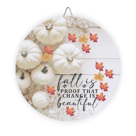 Rustic Charm Fall Wood Sign, Autumn Decor, Inspirational Wall Art, Harvest Home Decor, Seasonal Home Styling, Thanksgiving Decoration