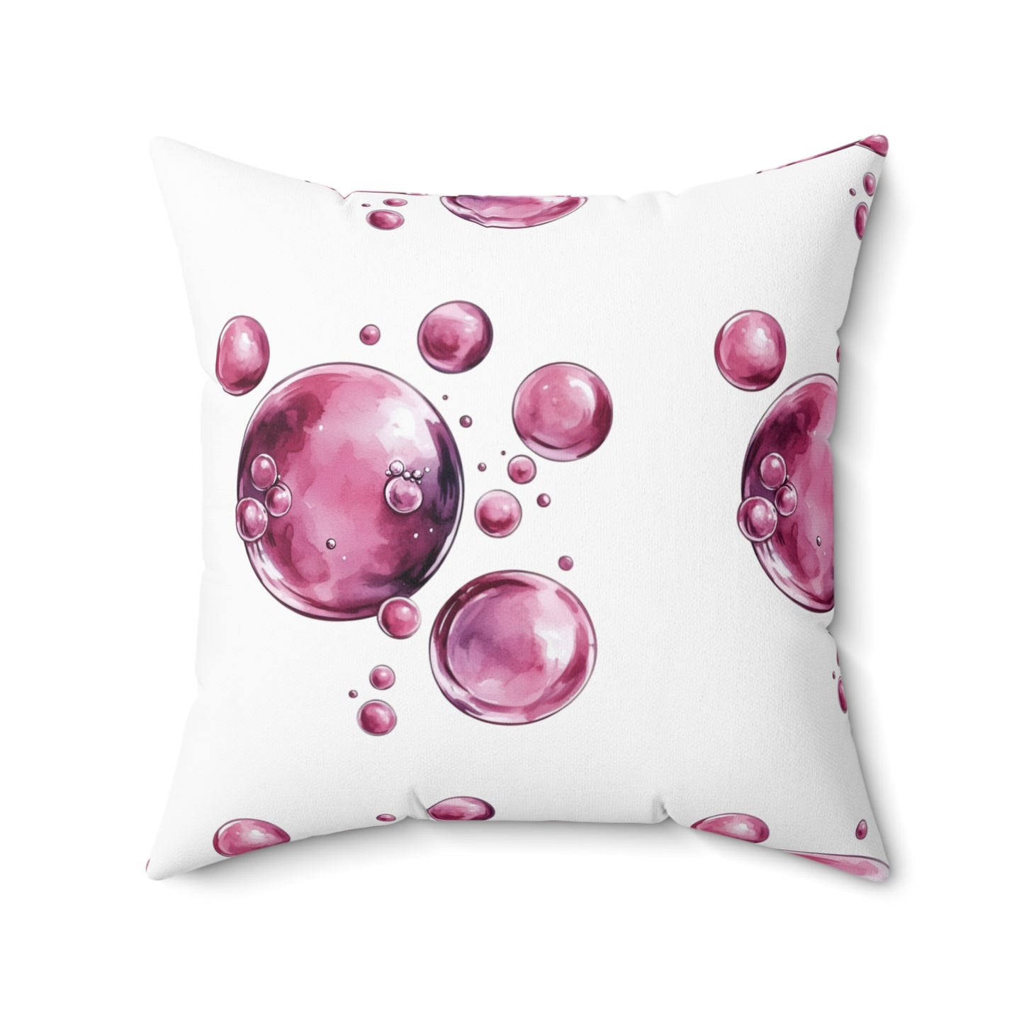 Whimsical Turtle Pillow, Fun Home Decor, Kid-Friendly Cushion, Sea-Themed Accent Pillow, Creative Gift for Ocean Lovers