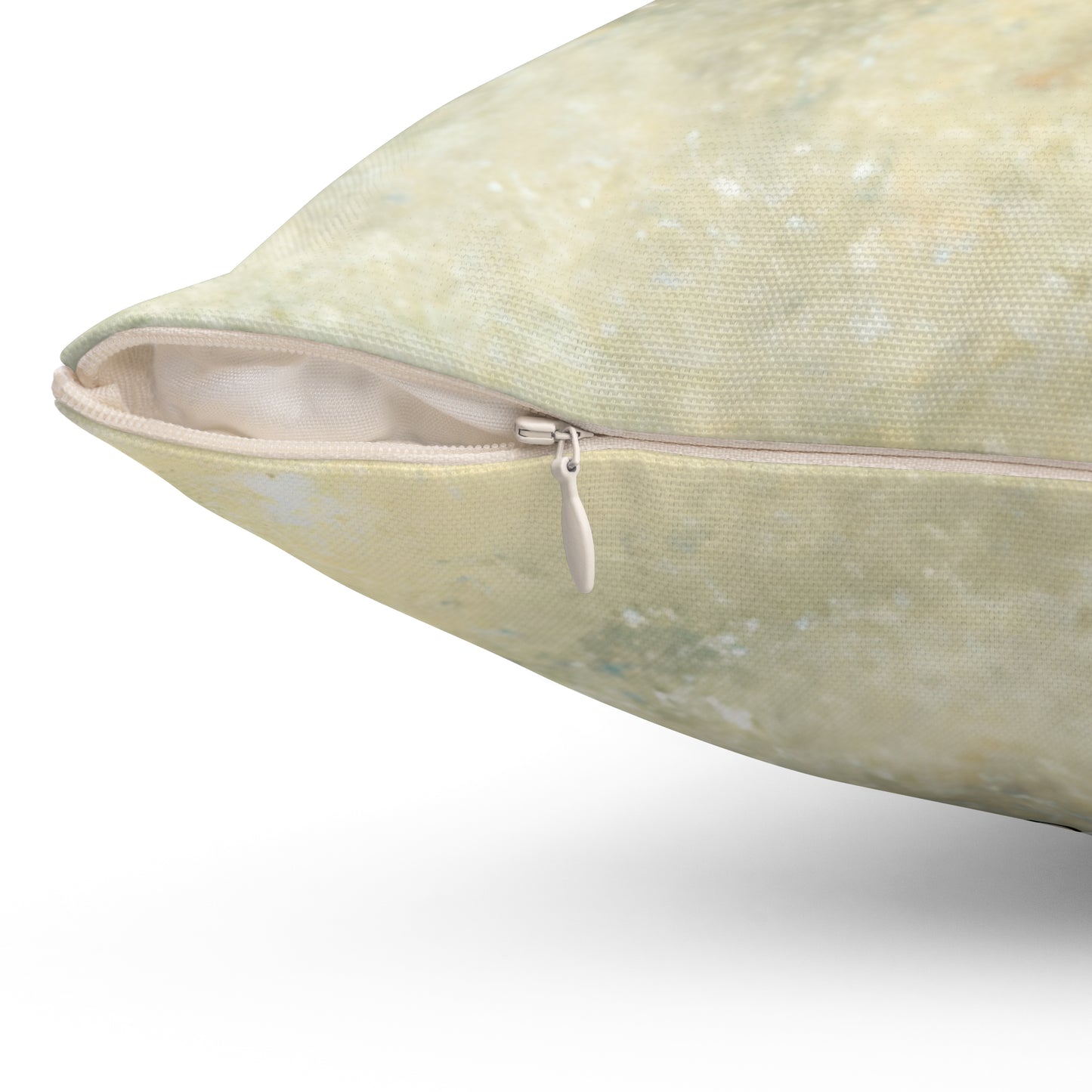 Celestial Zodiac Virgo Pillow, Astrology Decor, Cosmic Cushion, Astrology Gift, Horoscope Home Decor