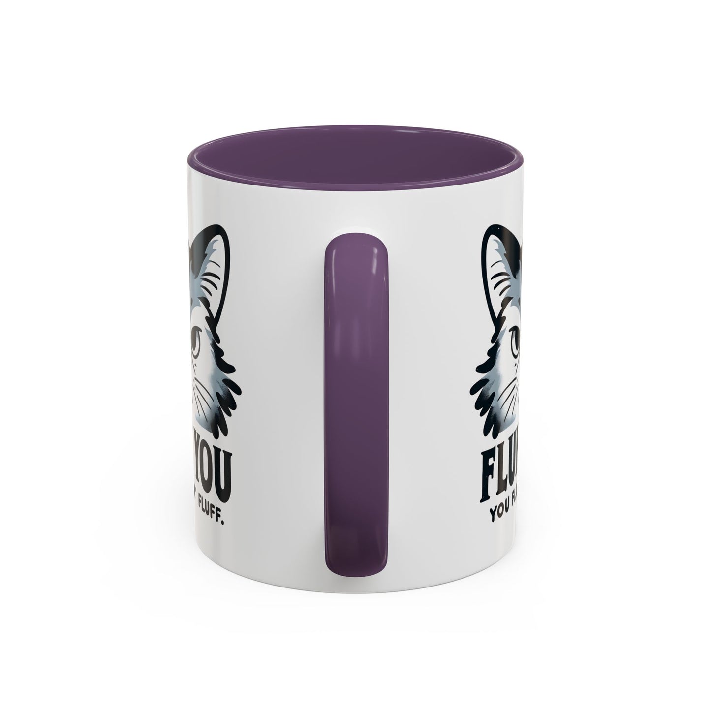 Cat Coffee Mug, Funny Cat Saying Mug, Humorous Cat Design Mug, Cute Cat Mug Gift, Cat Lover Cup, Animal Lover Drinkware